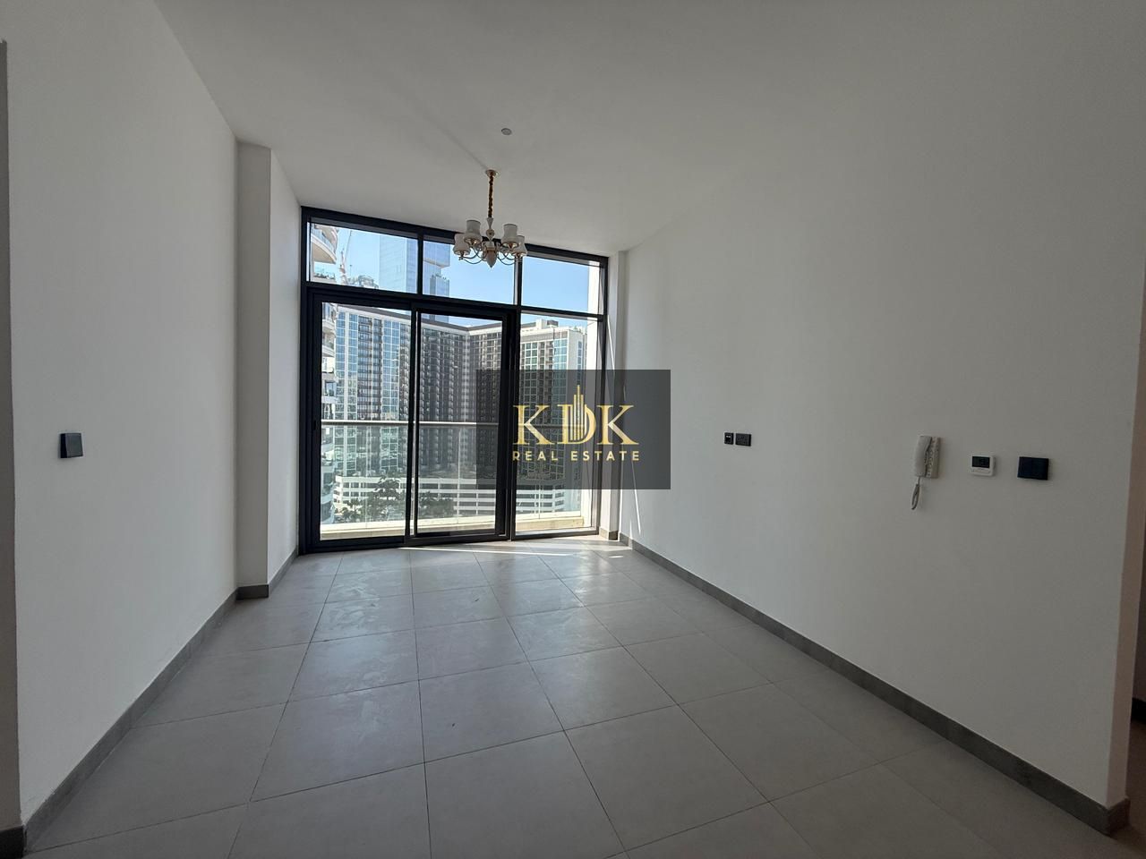 2BHK + Maid Room | Brand New | Call now
