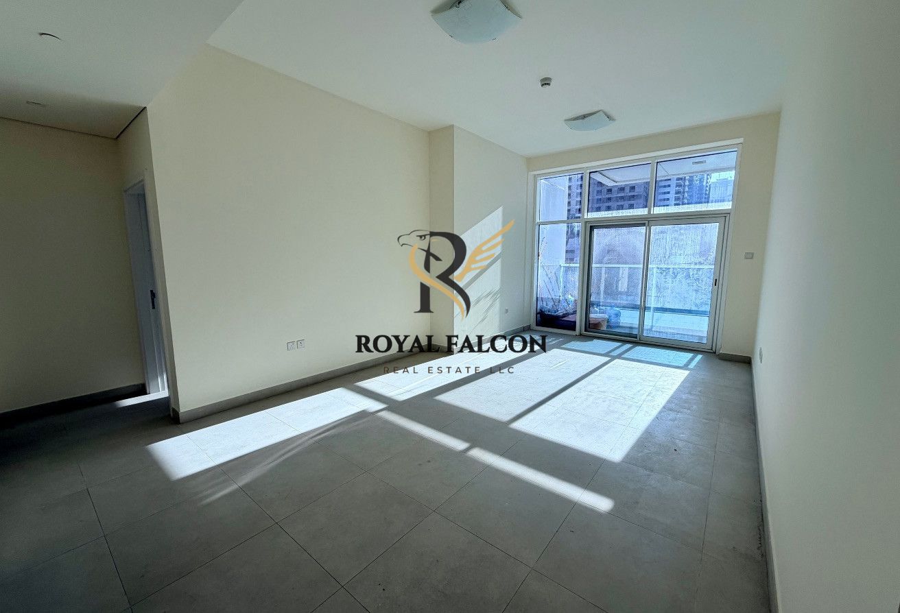 Marina View | Spacious Apartment | Ready to Move