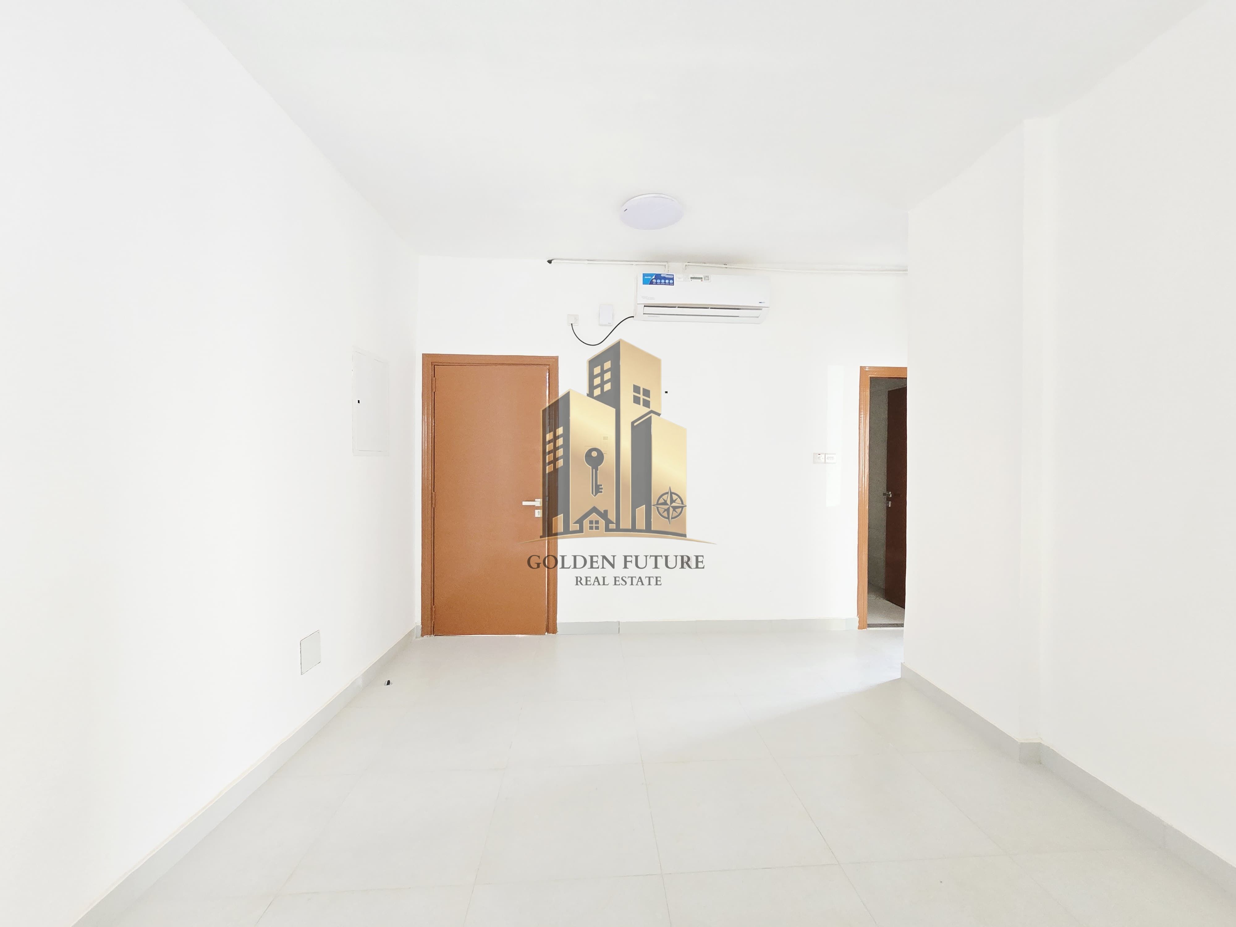 HOT DEAL | 1 BHK FOR RENT | WITH BALCONY