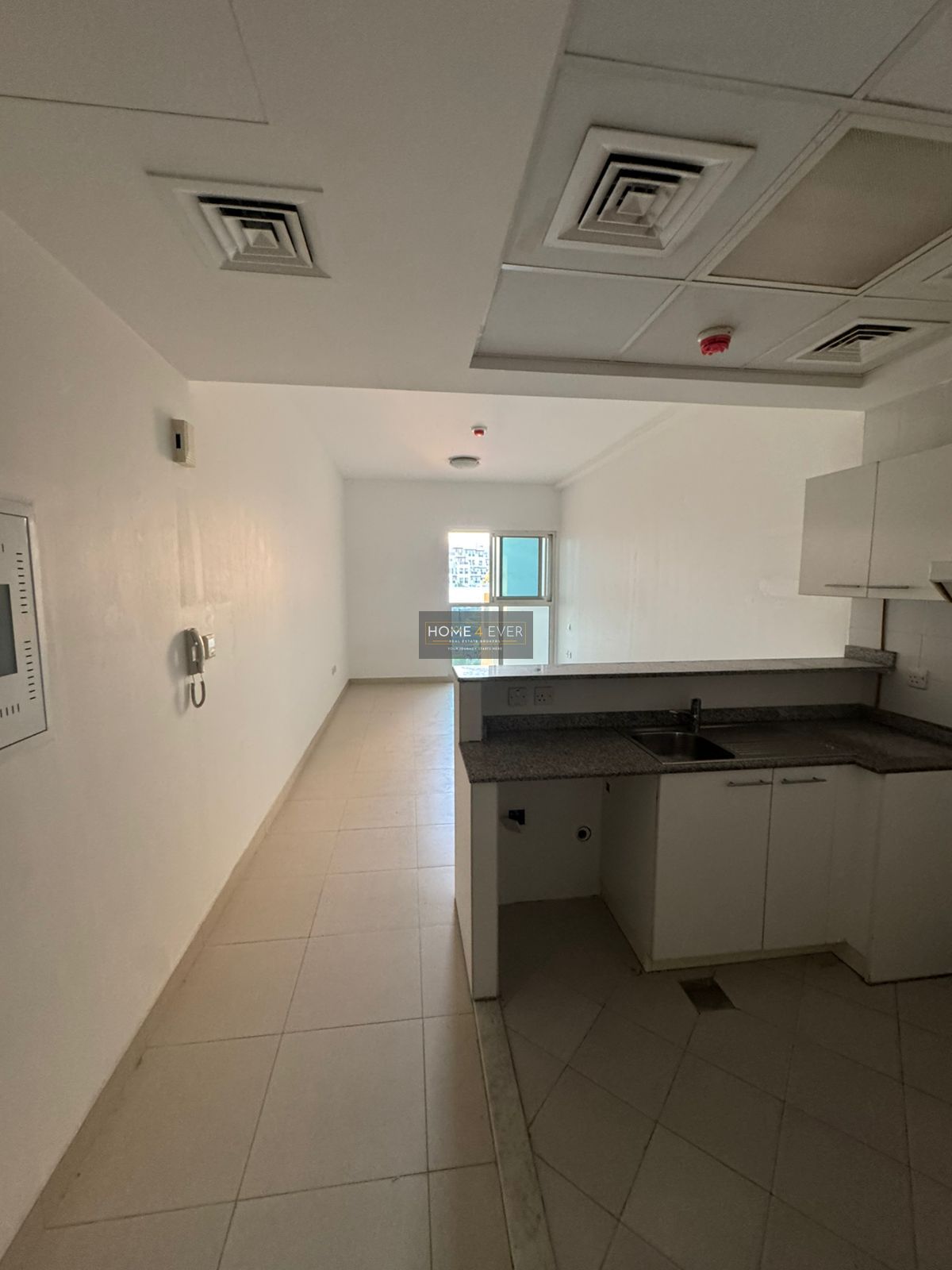 Exclusive | Modern Layout | Family Community