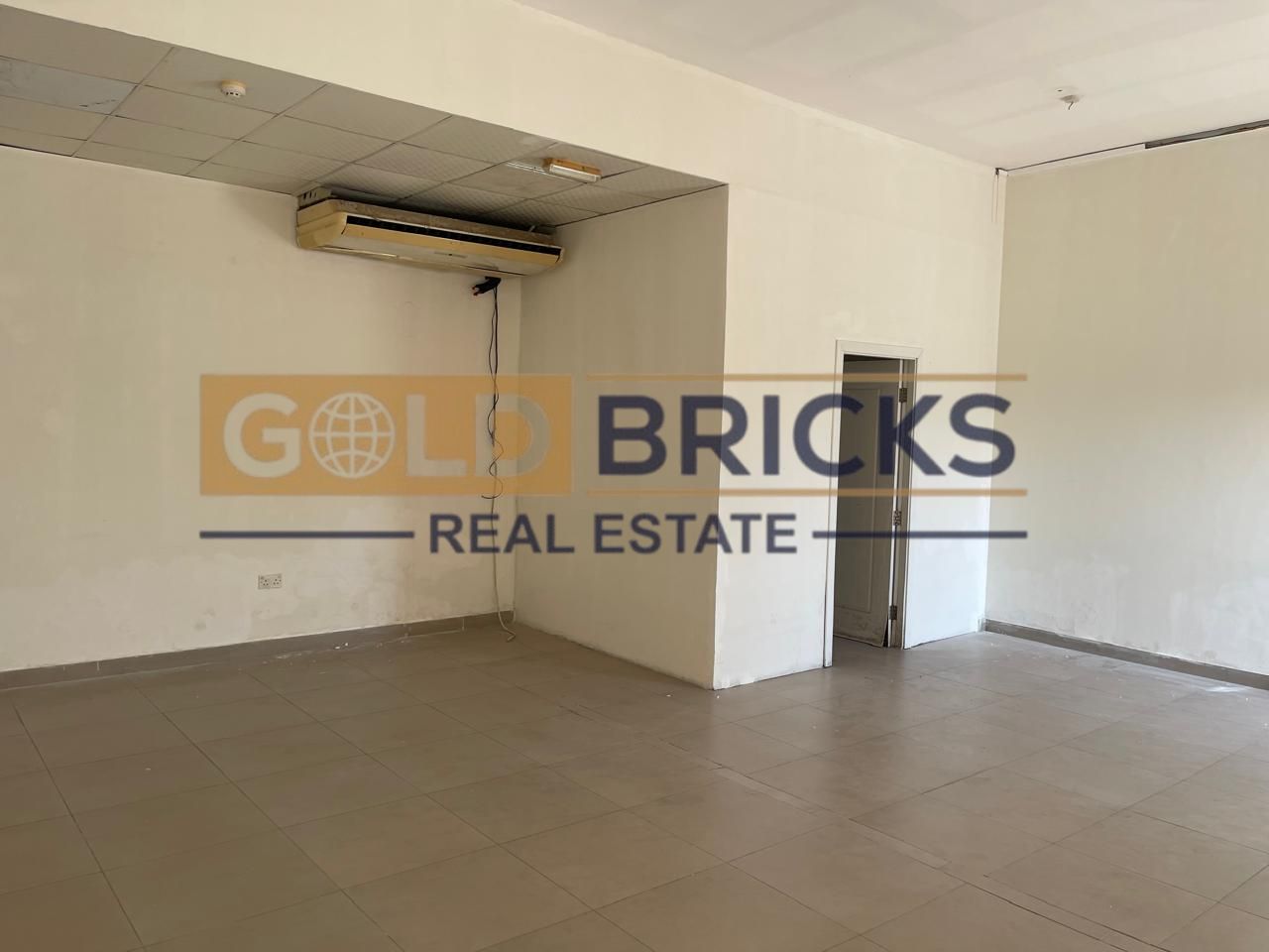 Shop for Rent – Morocco Cluster | International City