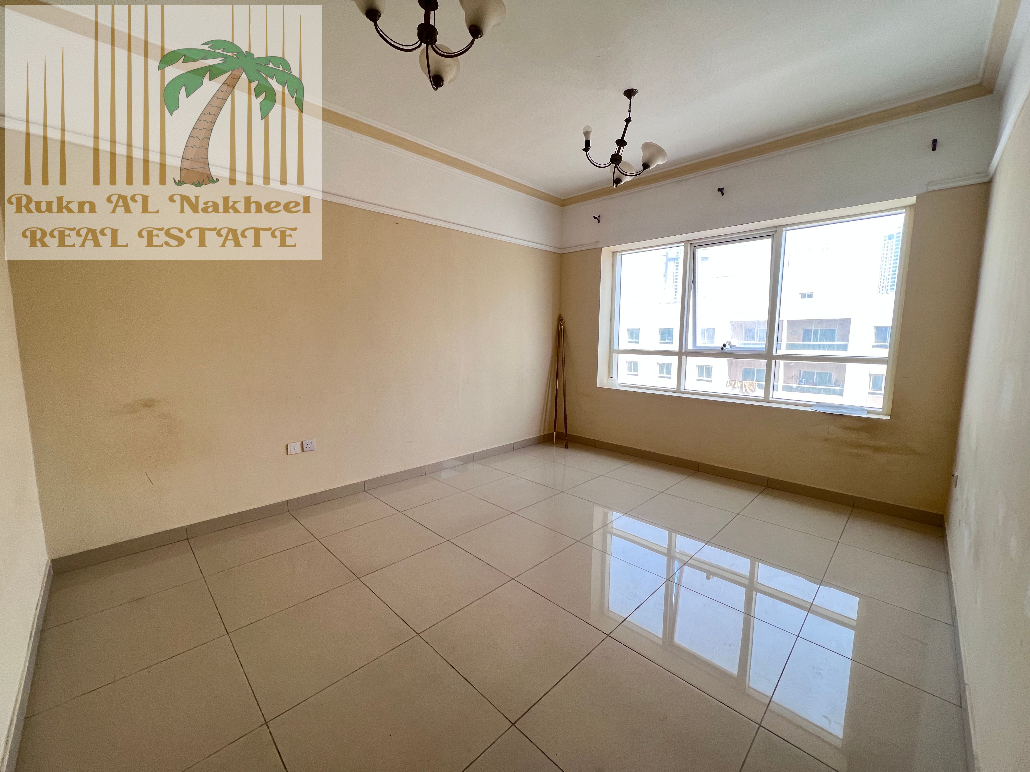 specious | hot location 1bhk 2bath master room huge size specious ready to move fully sunny open view for more details & information contact