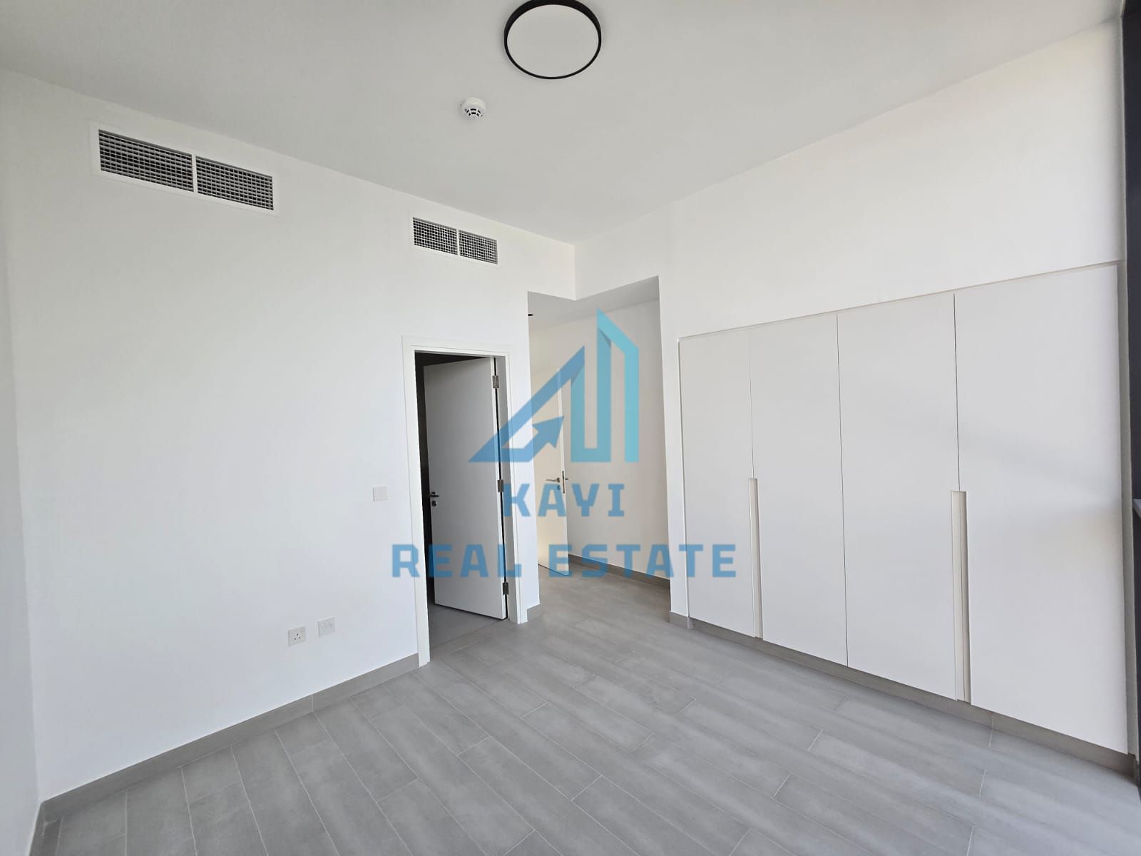Exclusive 4BR Standalone Villa with Pool | Green Living in Kaya Masaar