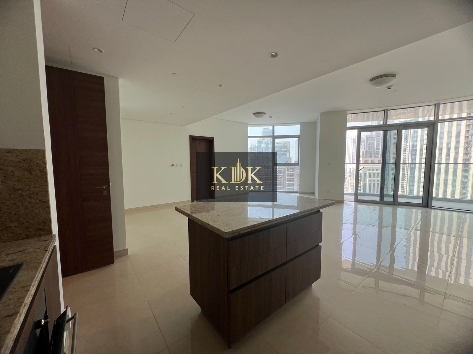 3 BHK | Best Amenities | Prime Location | Book Now