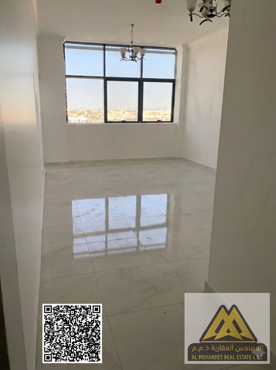 Master Bedroom | Central Air Conditioning | Spacious Layout | Stunning View | Parking