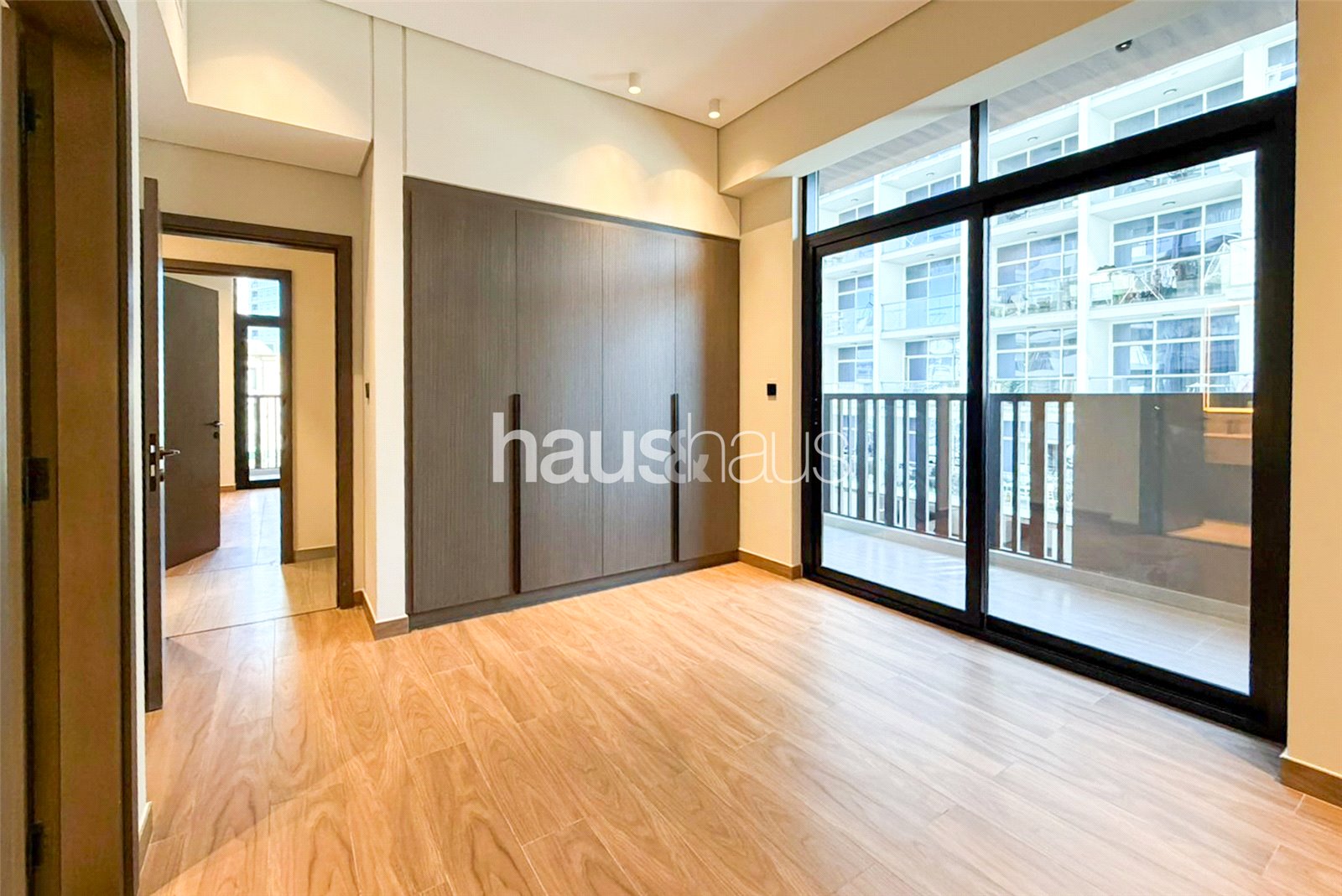 Brand New | Best Location | 2 bedroom Apartment