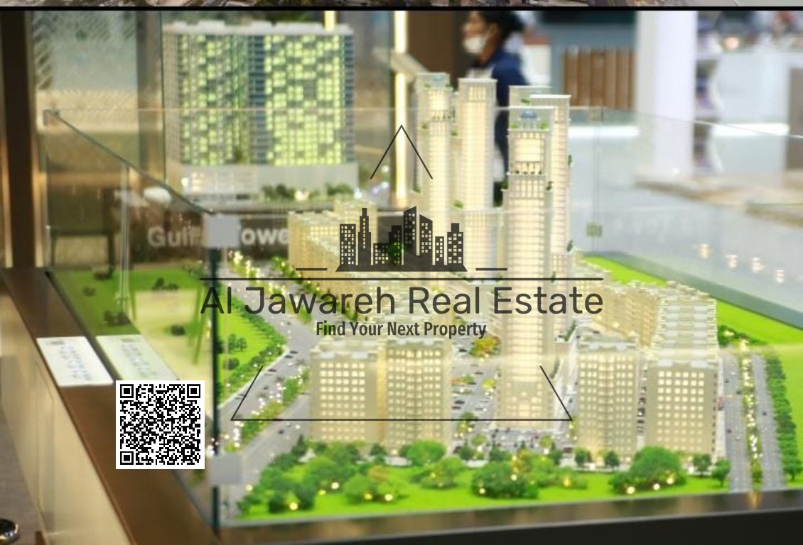 Two-bedroom apartments for resale, no commission, Princess Village C2