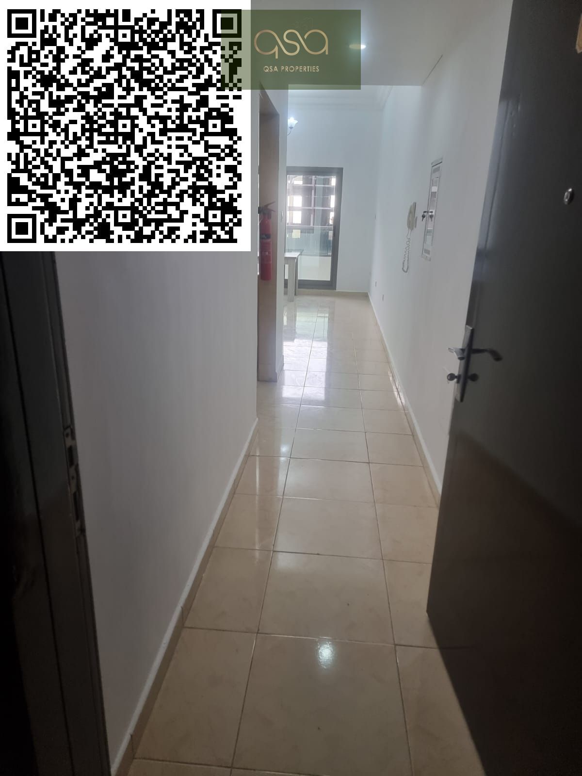 Spacious 2bhk for Sale in Paradise Lake Tower