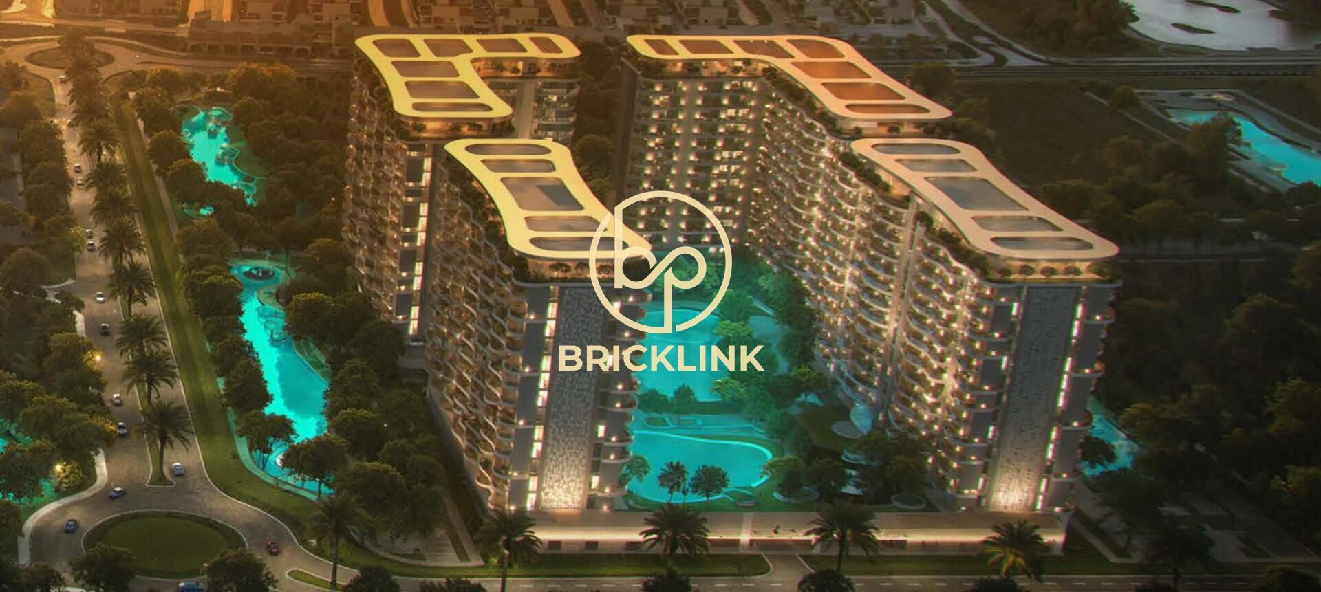 Lagoon Lifestyle | 5% Down-Payment | No Commission
