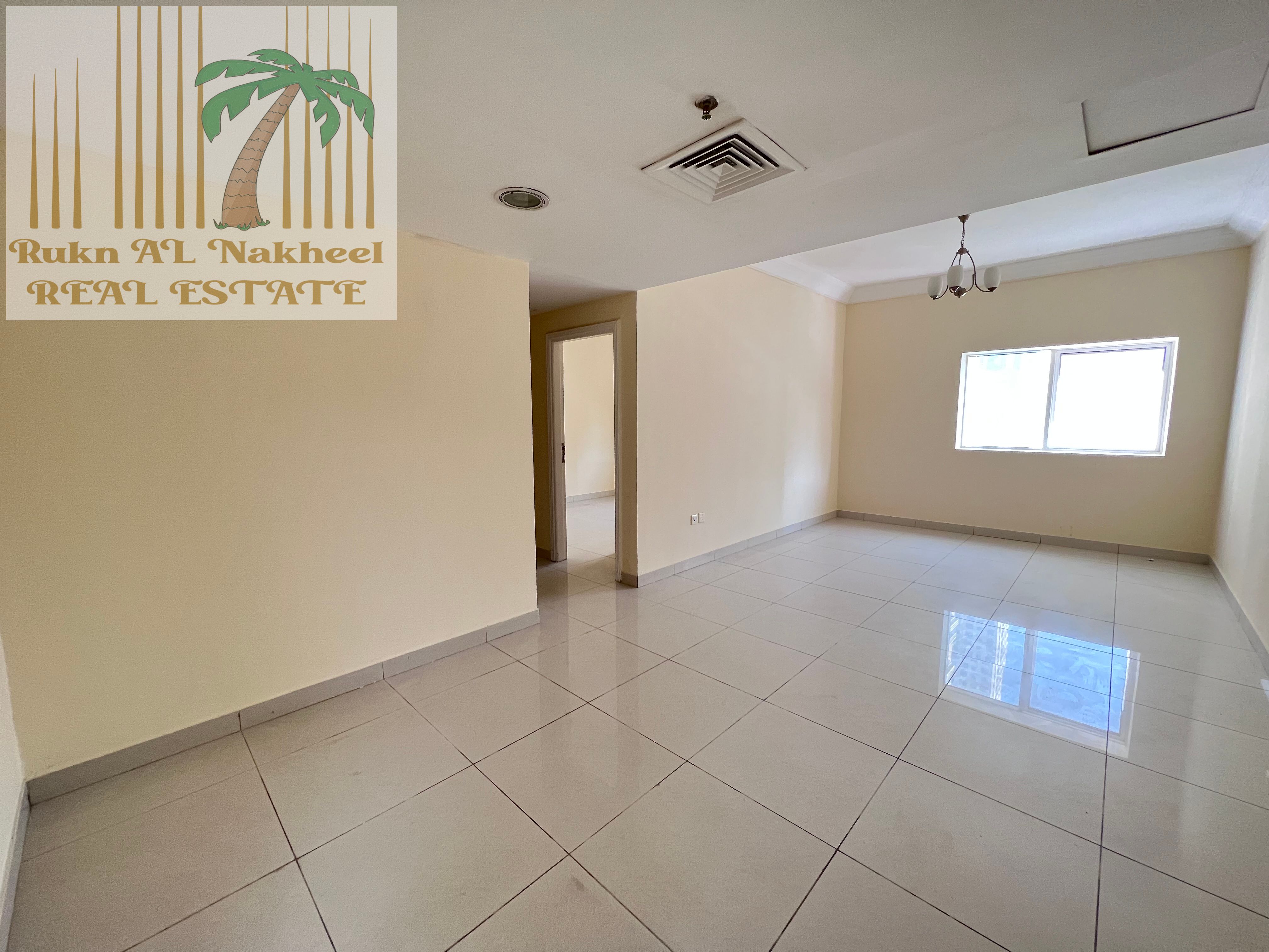 specious | GYM free 2bhk 2bath huge size specious ready to move fully sunny open view for more details & information contact us