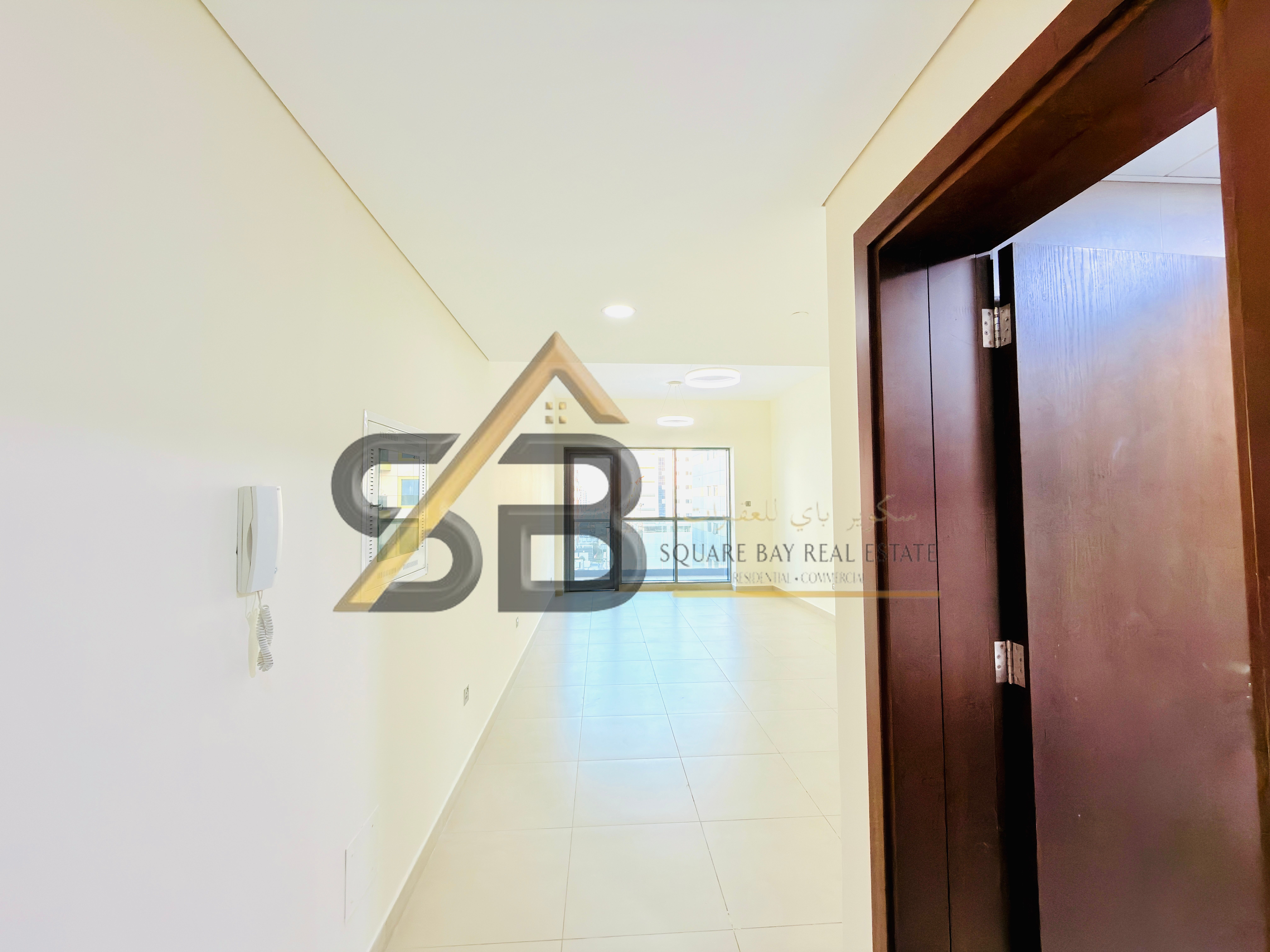 Spacious 2BHK|Close to City Walk|All Amenities|
