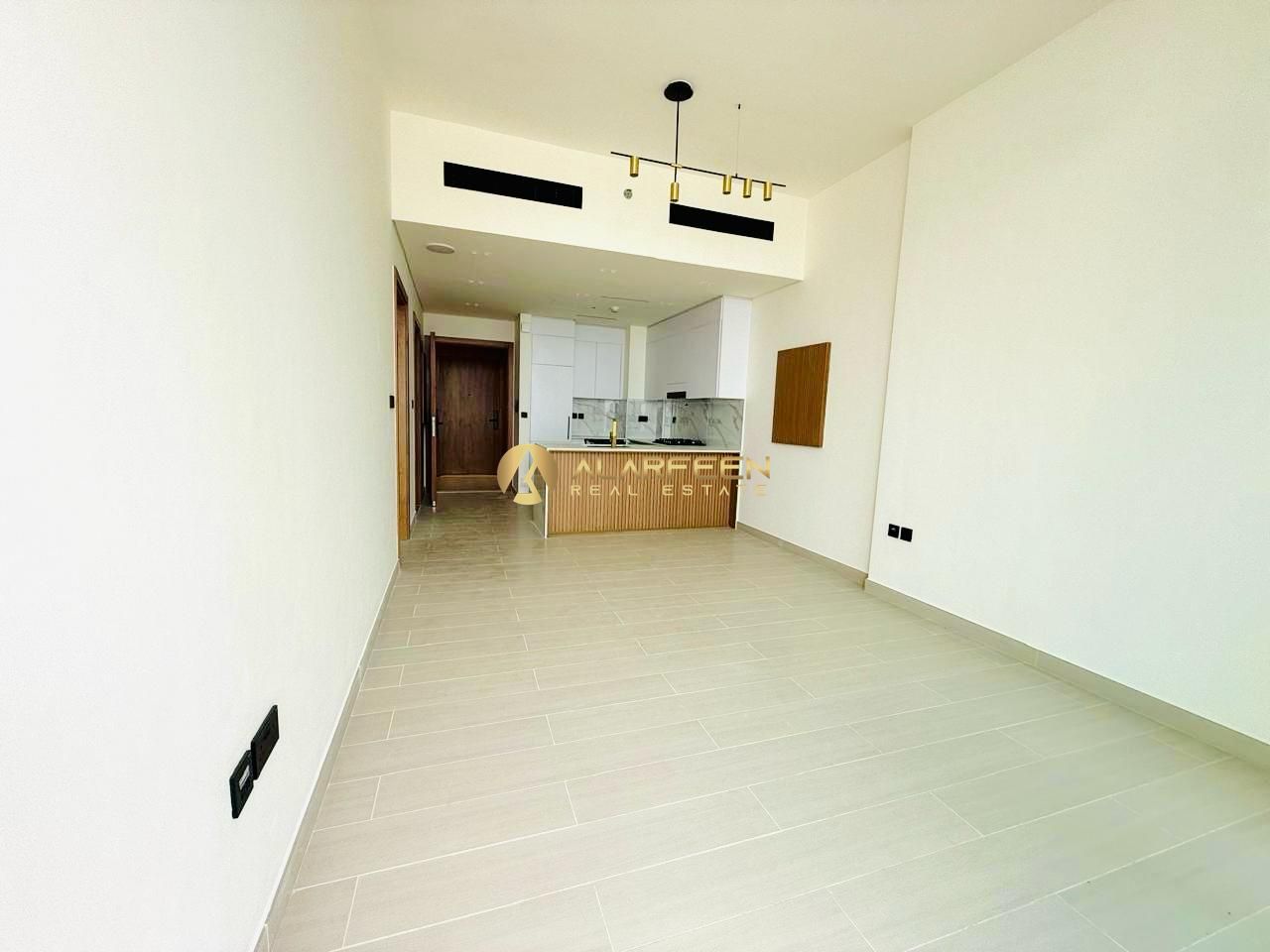 Community View | Fitted Kitchen | Call Now