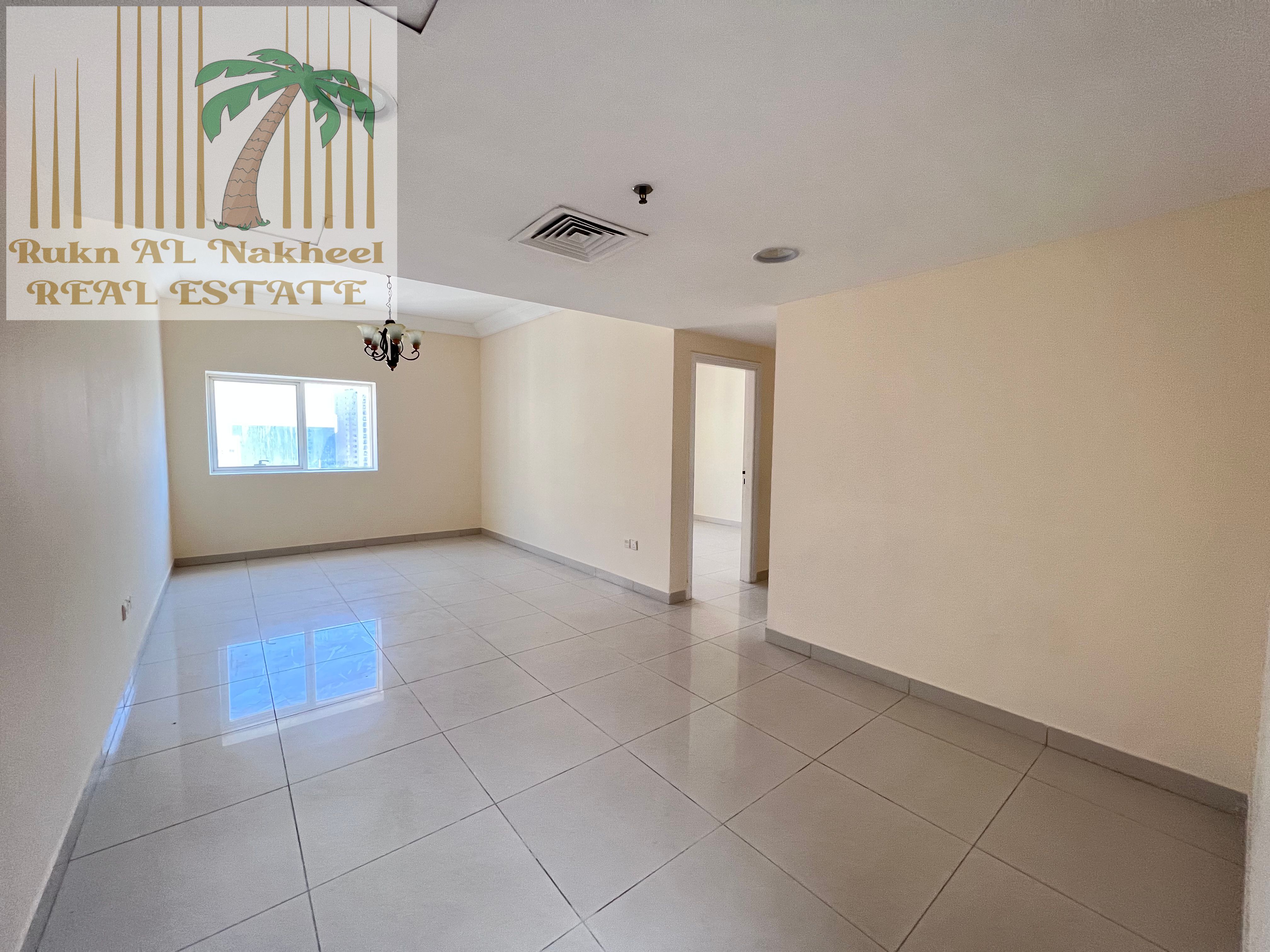 specious | parking free GYM free 2bhk 2bath huge size specious ready to move fully sunny open view for more details & information contact us