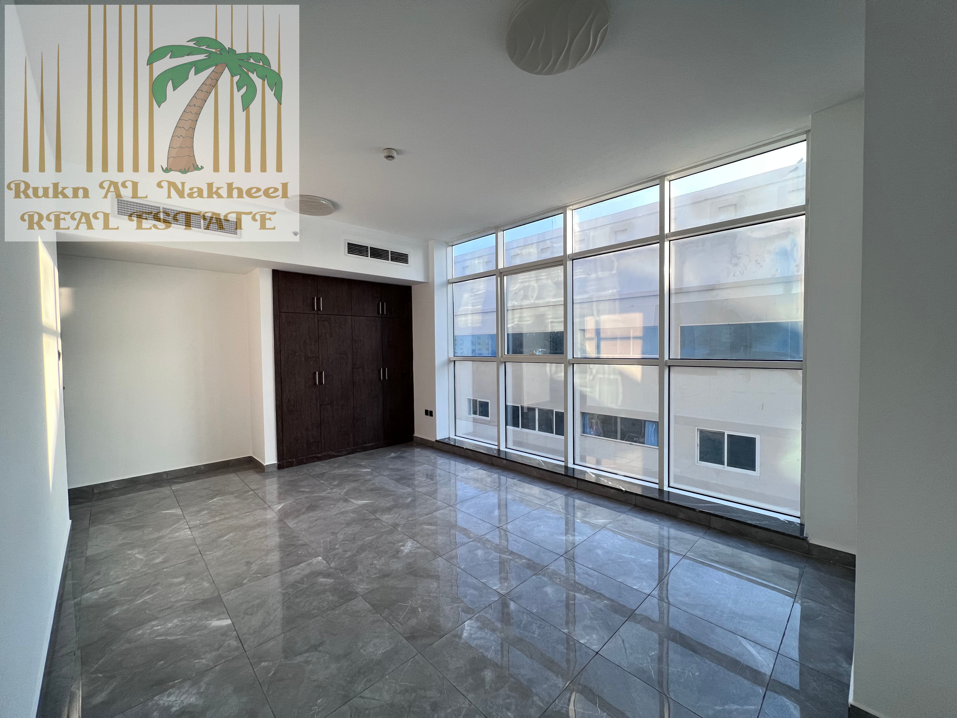 specious | parking free GYM pool free 2bhk 2bath balcony huge size specious ready to move fully sunny open view for more details & information contact