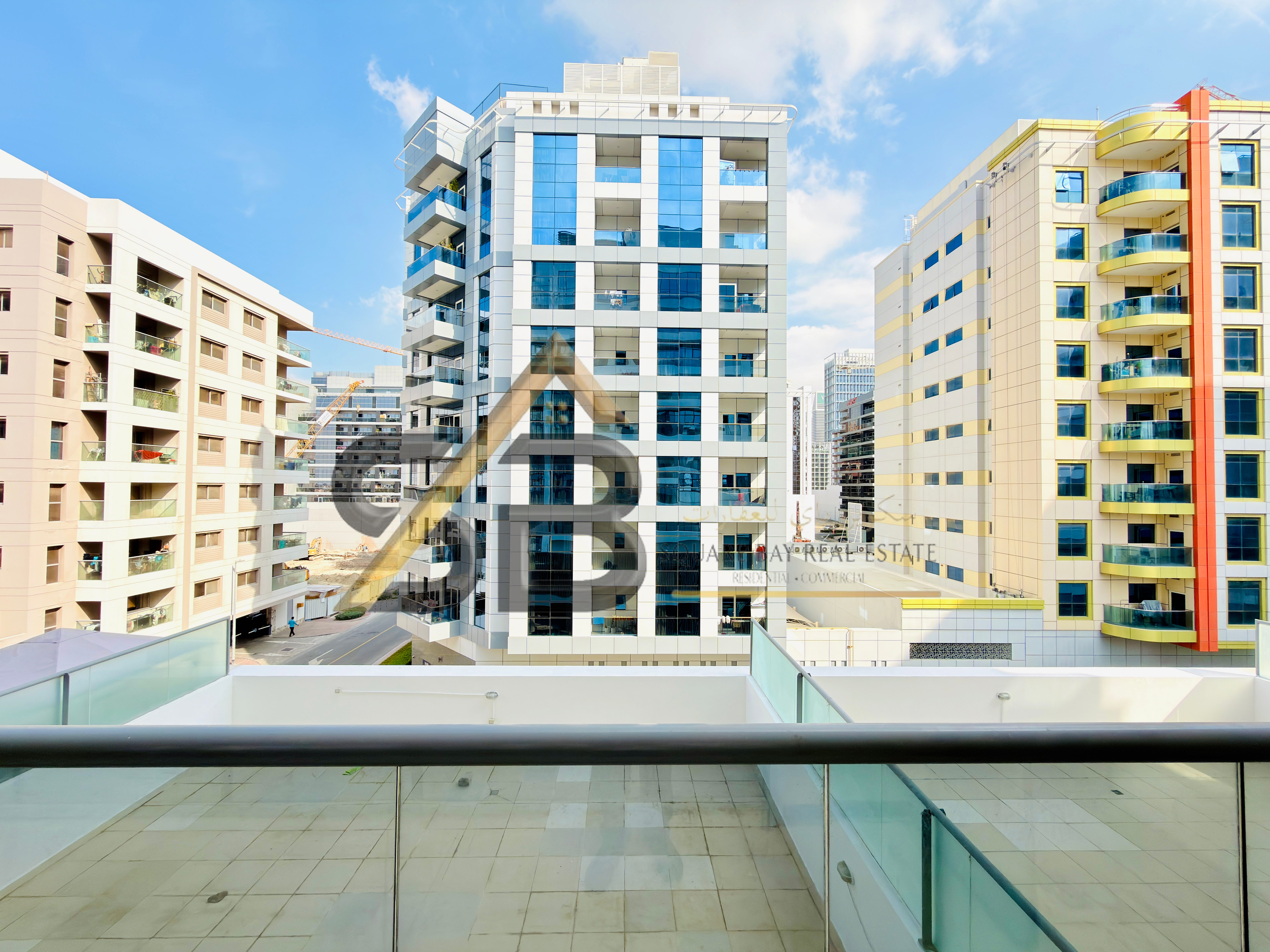Elegant 1BHK|Close to City Walk|All Amenities|Family Area|