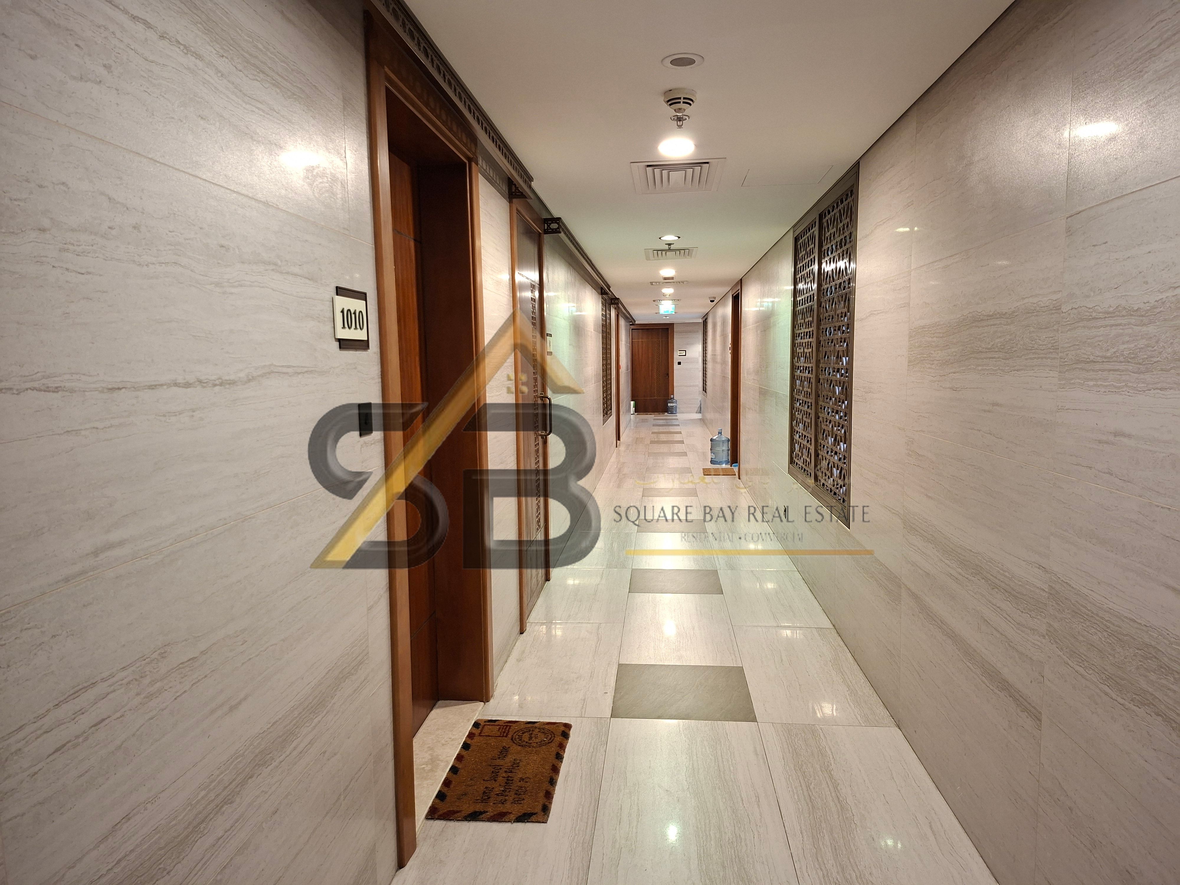 One Month Free || 2 Bedroom Apartment || Store room