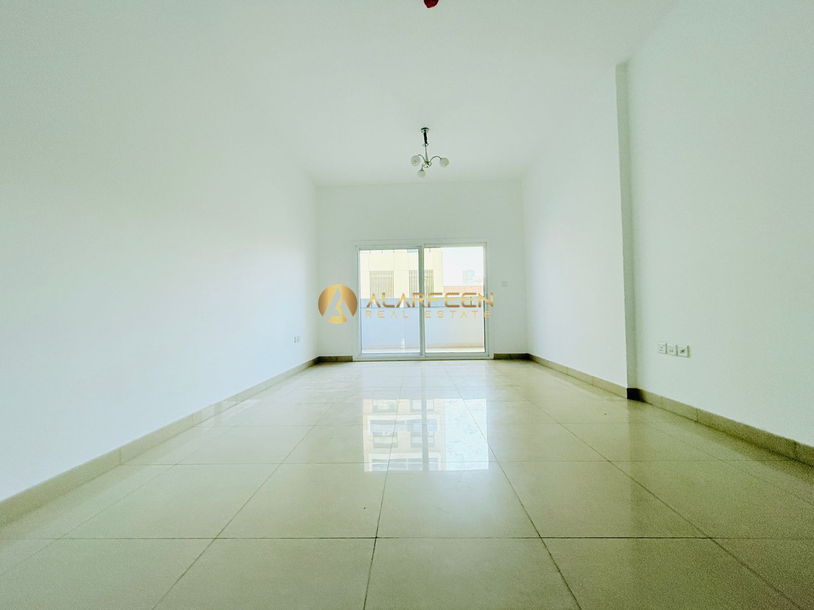 High Floor l Full Community View l Ready to Move