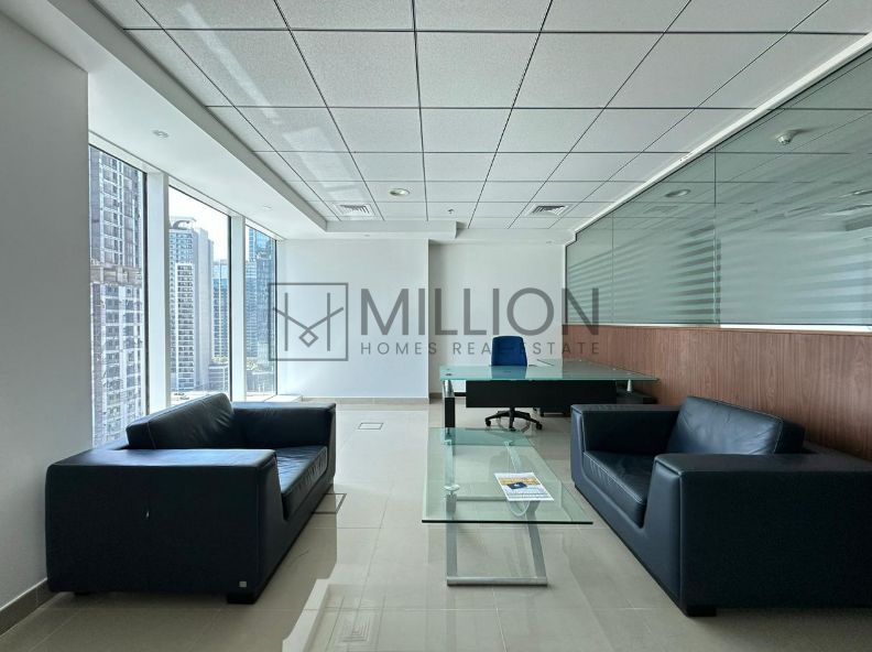 PRIME LOCATION | CLOSE TO METRO | READY TO MOVE