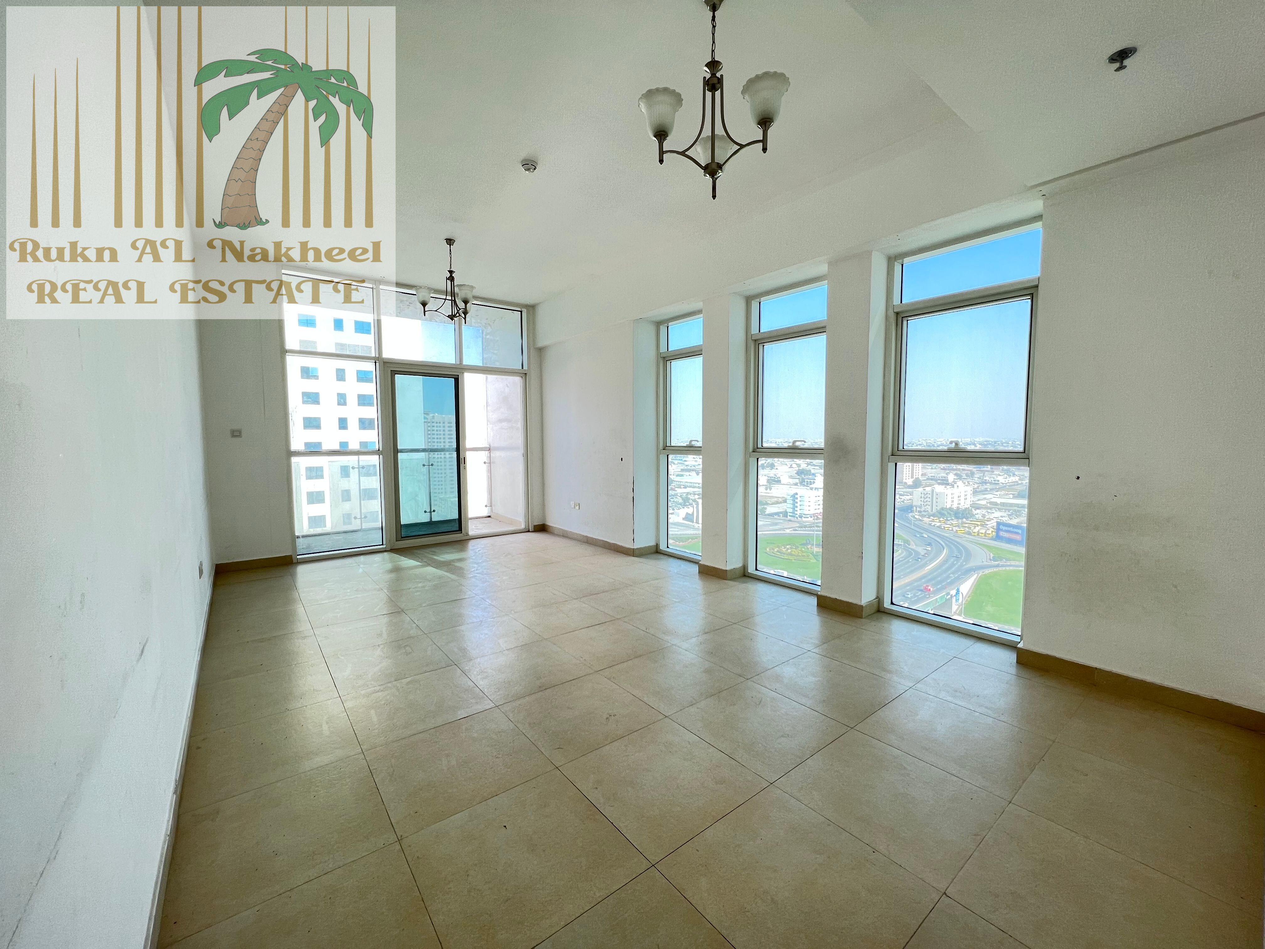 specious | parking free 2bhk 3bath balcony huge size specious ready to move fully sunny open view for more details & information contact us