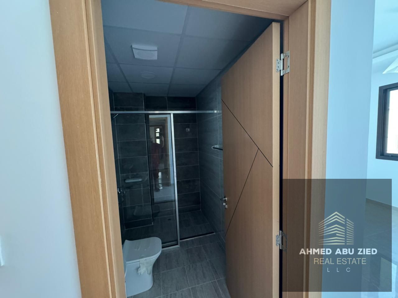 First tenant | Balcony, Luxury , One Month Free | Near All