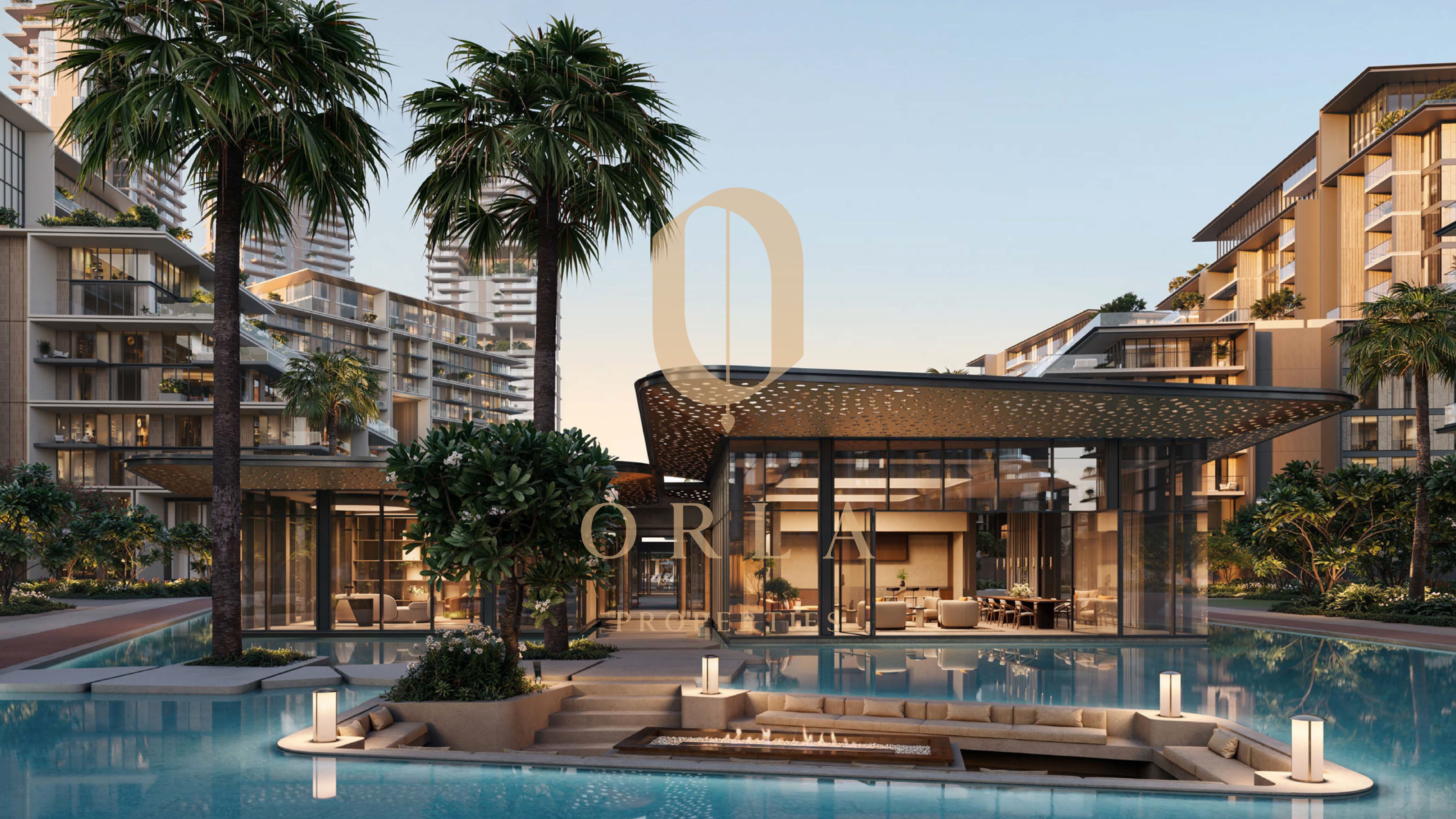 Inspired Living | Luminous Moments | Timeless Design