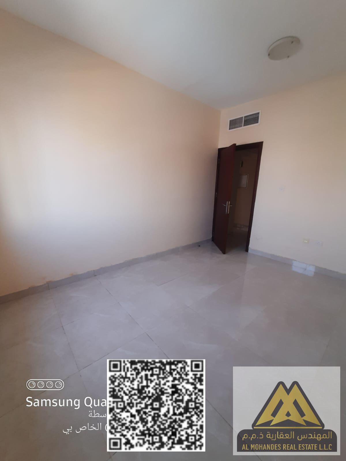 Apartments for Rent – Al Jurf 2