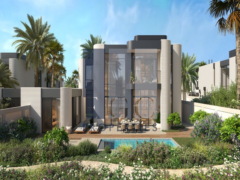 2BHK with Balcony | Bigger Layout | Hot Deal