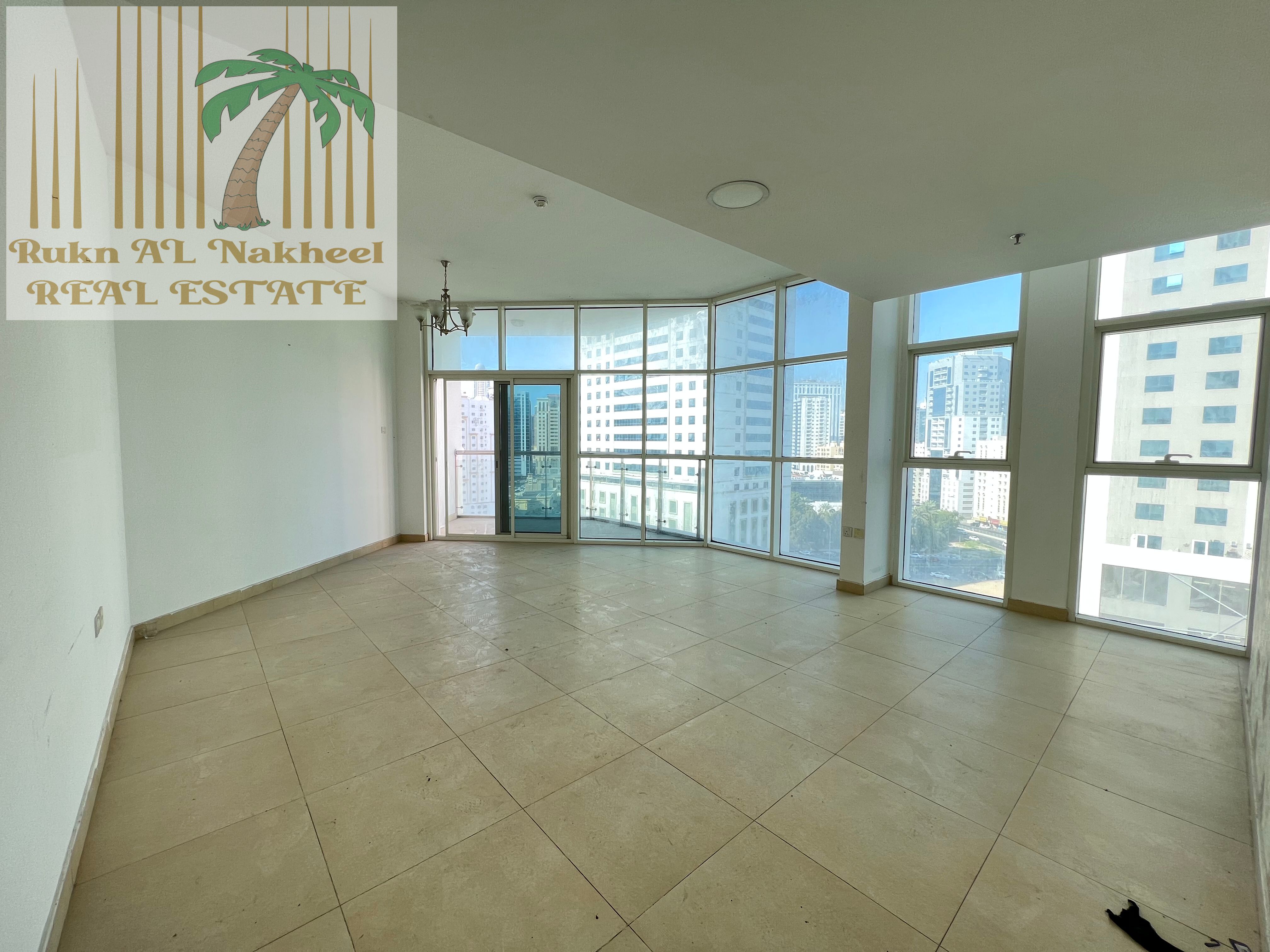 specious | parking free 3bhk 4bath balcony maidroom huge size specious ready to move fully sunny open view for more details & information contact us