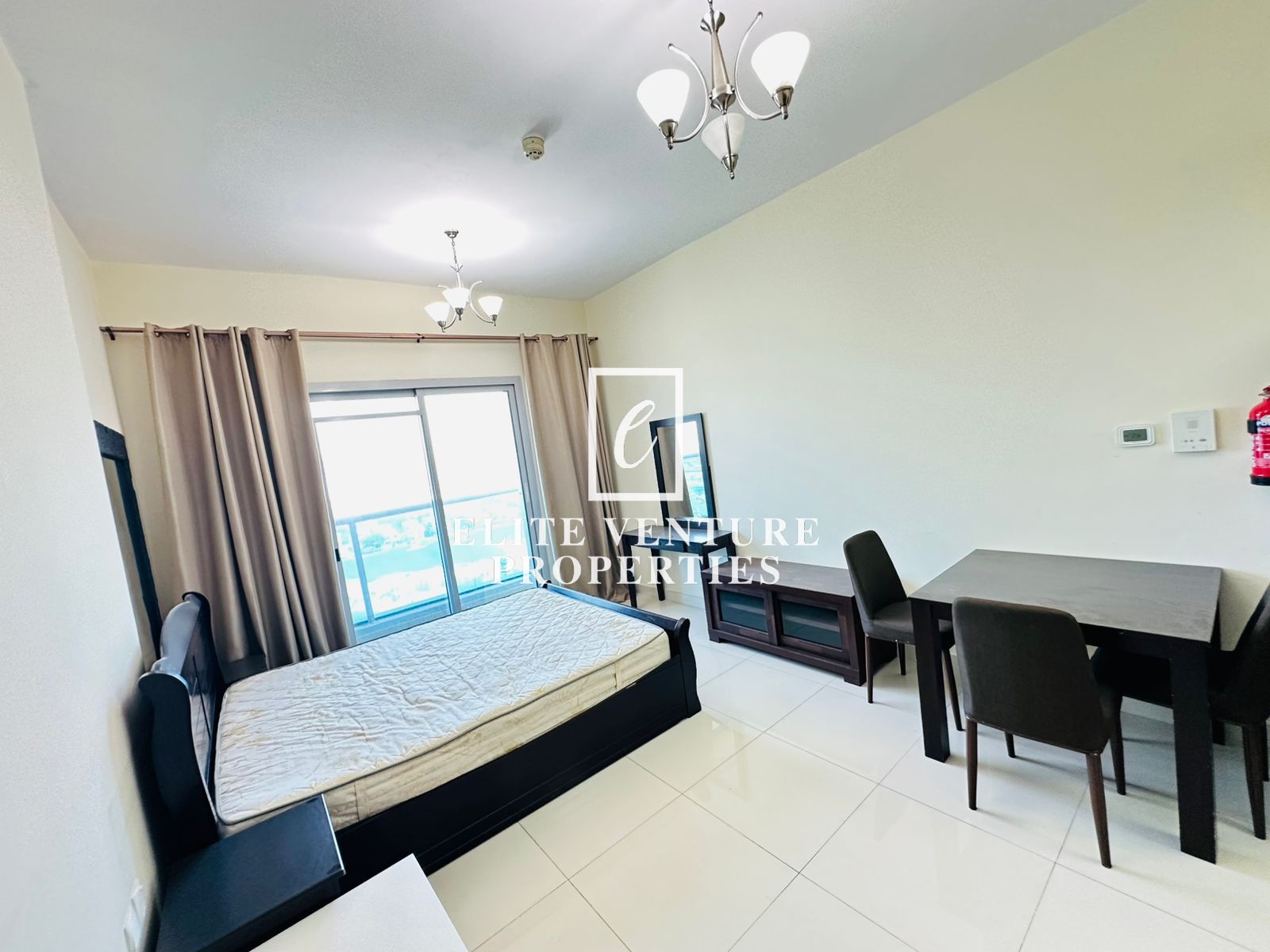 GOLF VIEW | ELEGANT | SPACIOUS | PRIME LOCATION
