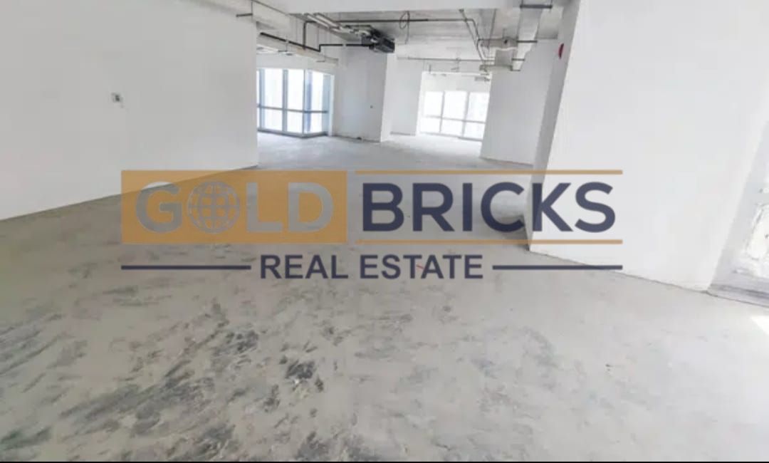 Office Space for Rent – Schon Business Park, DIP