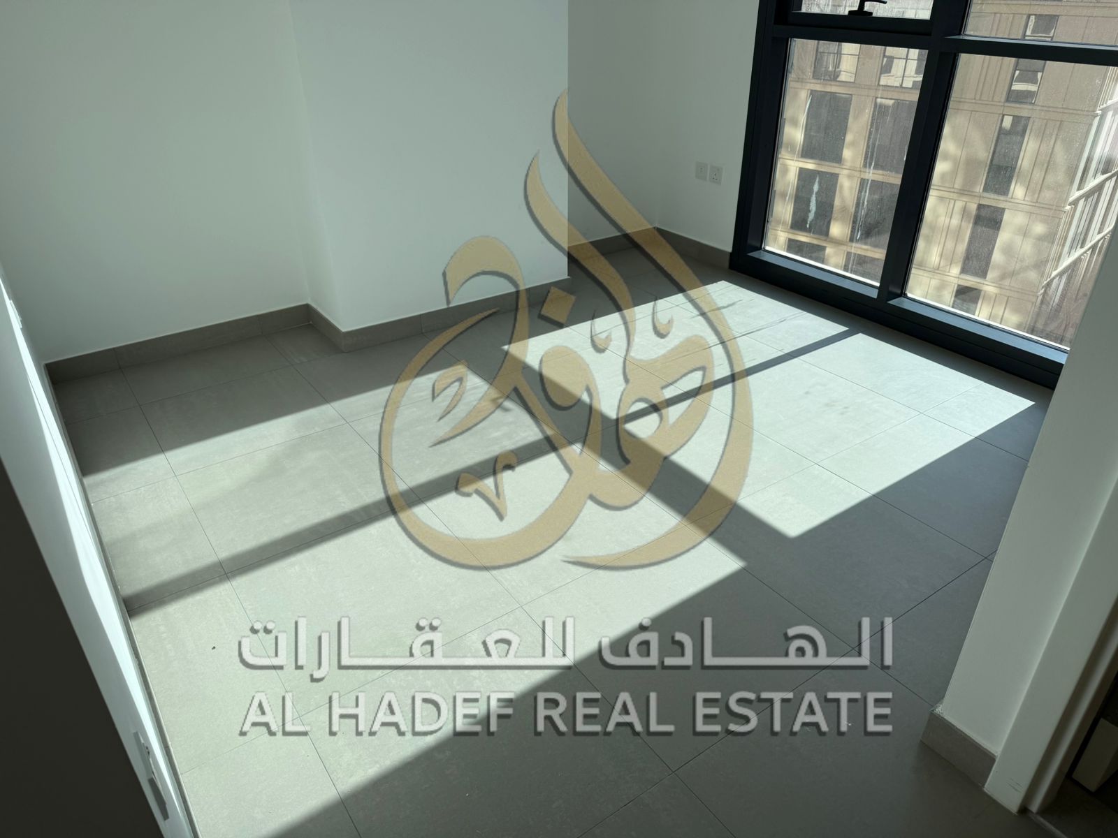 Smart Investment in "Al Mamsha" | Luxurious One-Bedroom Apartment | High Return & Strategic Location