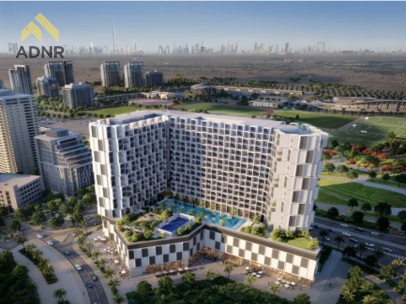 Ramadan Offers - High Appreciation - Up to 12% ROI - Best For Invest