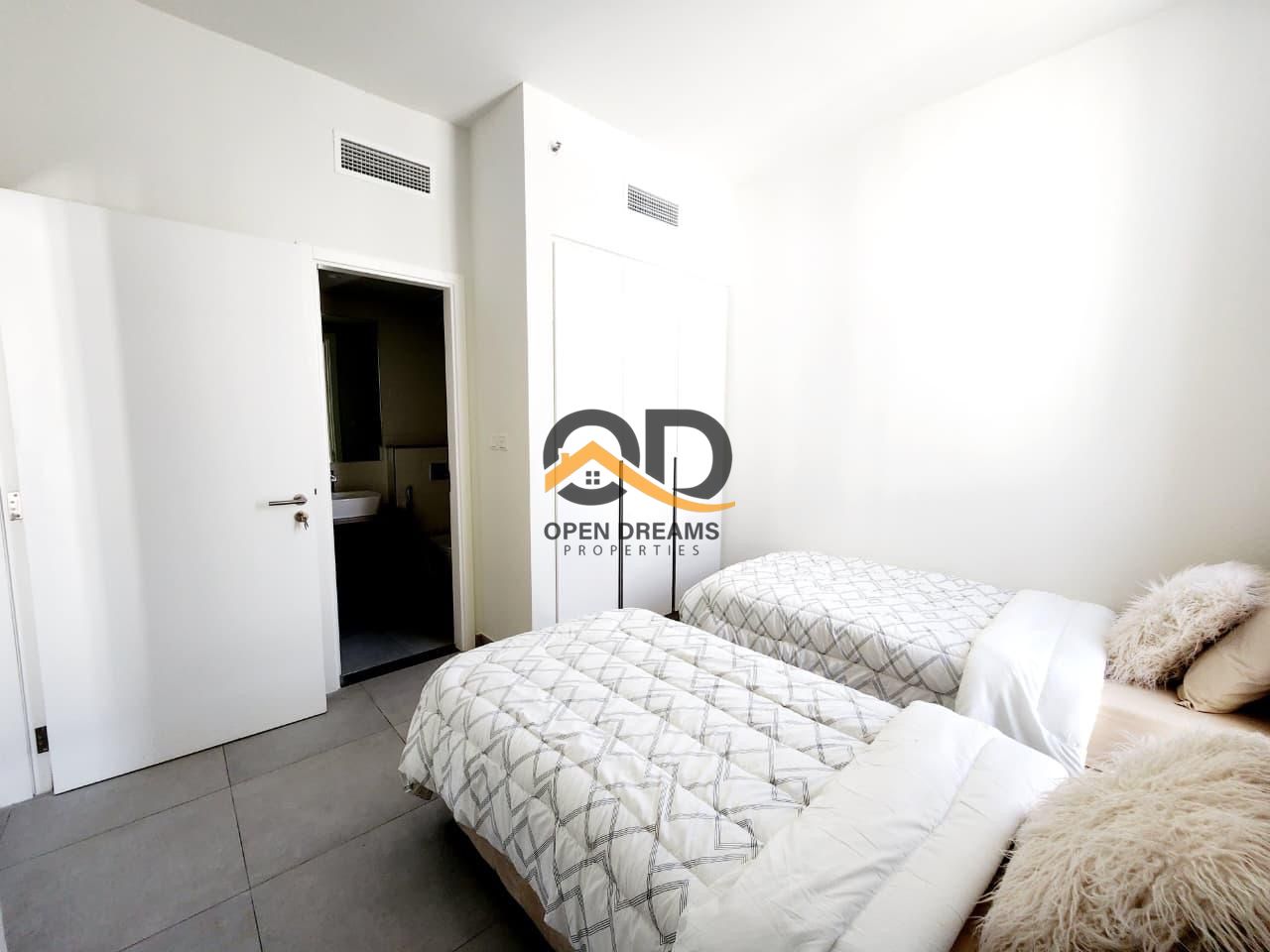 Fully Furnished | Well Maintained | Prime Location