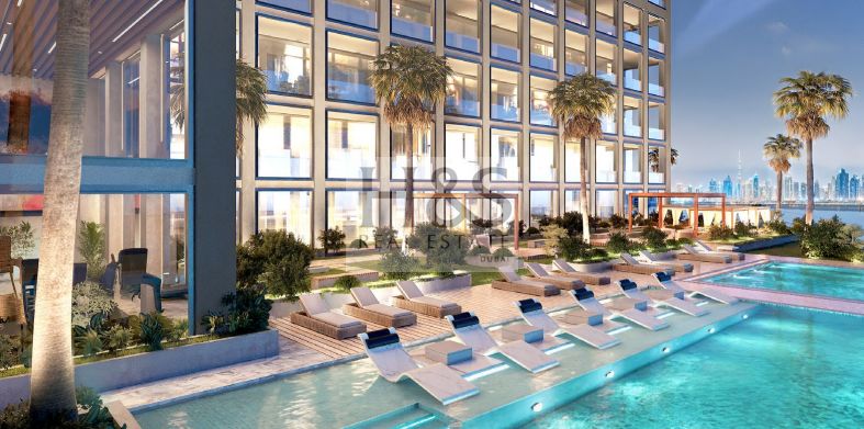 Ramadan Offer | High rental demand | Strong capital growth