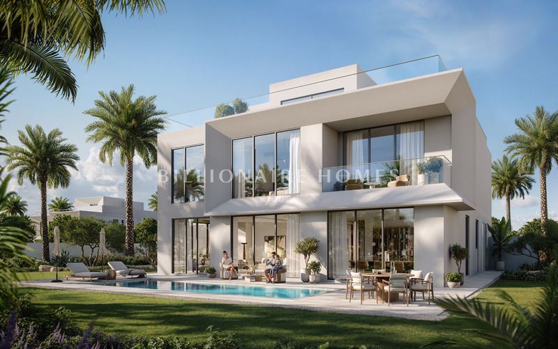 On Lagoon | Prime Location | Motivated Seller