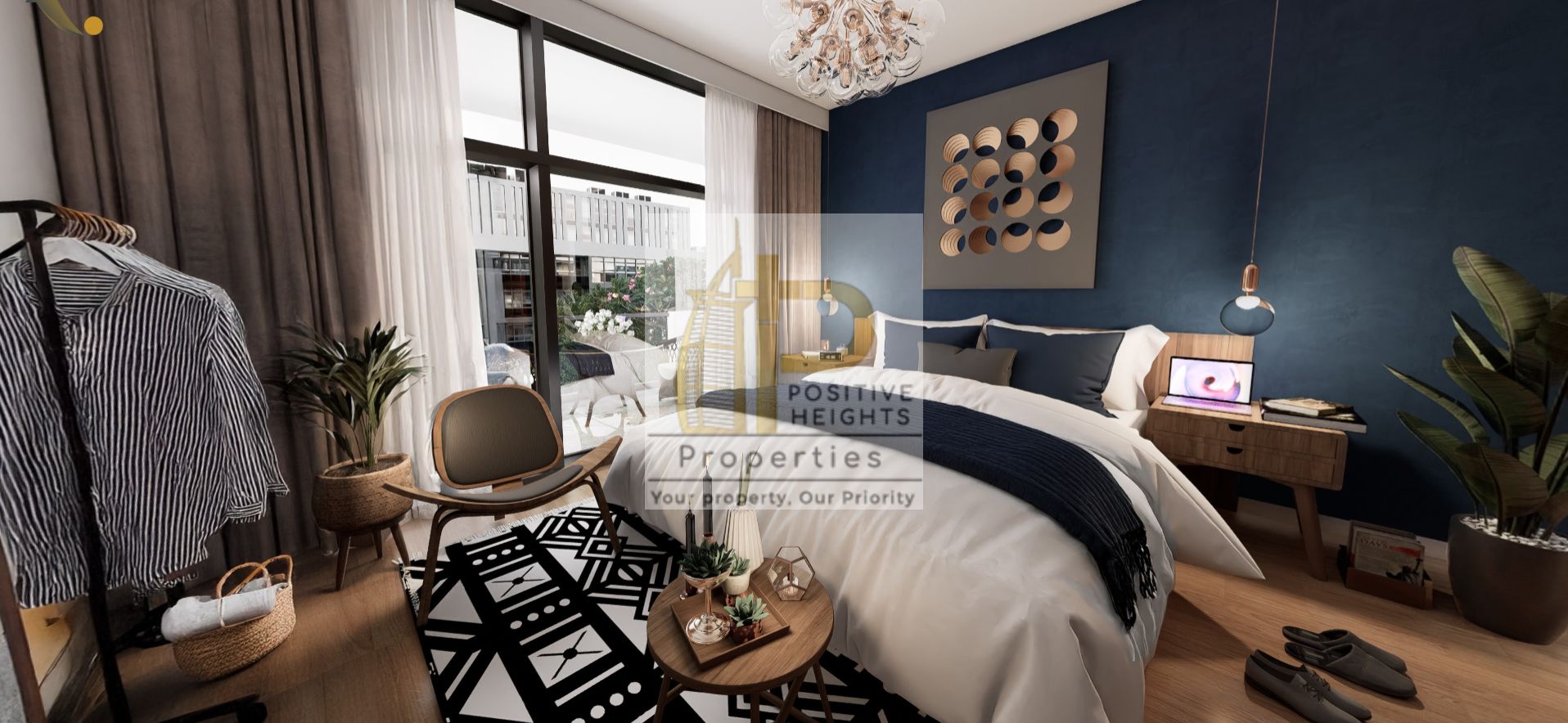 No Commission | Private Garden | Next To Damac Lagoons & Tilal Al Ghaf | Multiple Payment Plan | Massive Disscount