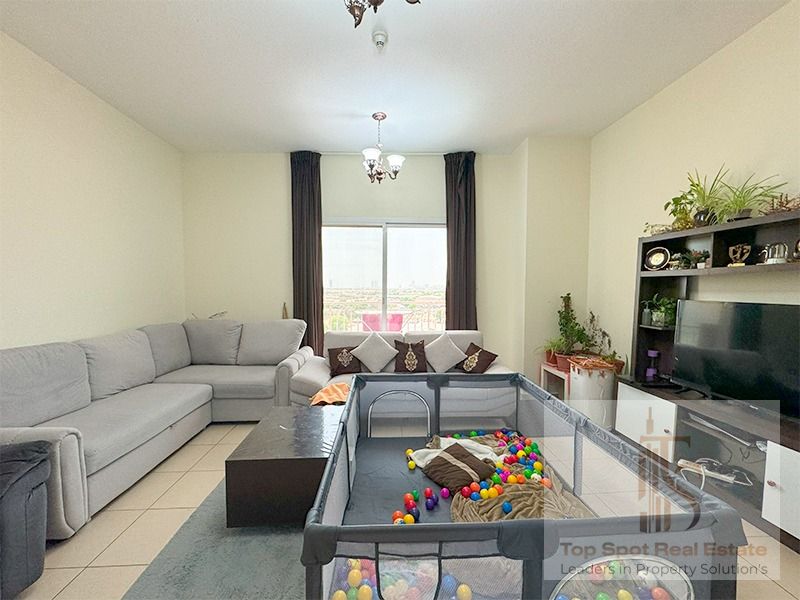 Great Investment | Well Maintained | Spacious