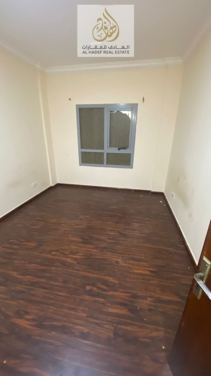 A distinctive apartment for rent in Rawda 2 – directly on Sheikh Ammar Bin Humaid Street A fantastic opportunity to live in a vibrant locatio