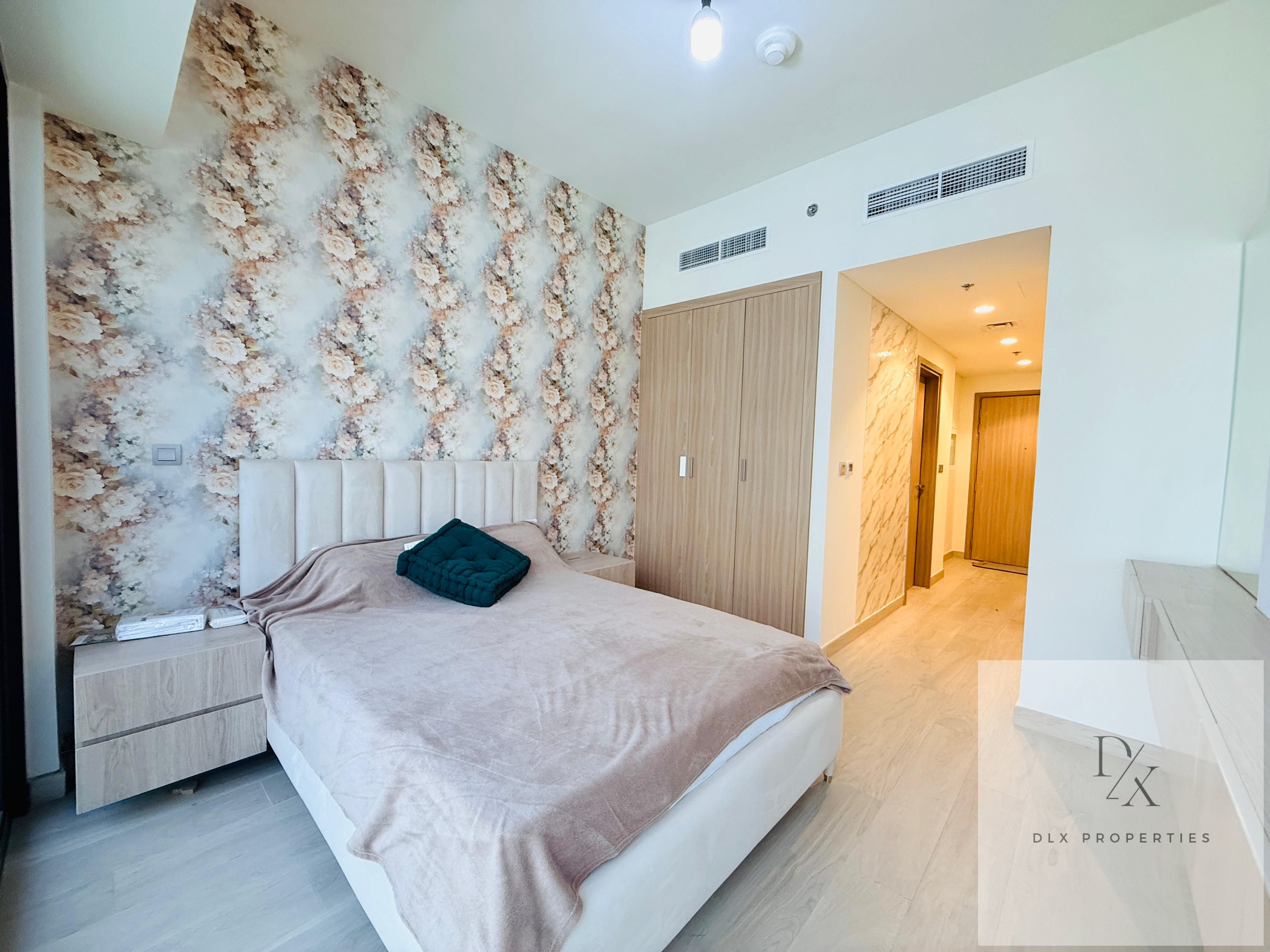BRAND NEW | READY TO MOVE IN | CHILLER FREE