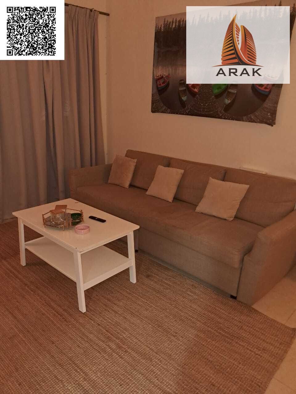 One Bedroom Apartment in Al Hamidiya 2 A great opportunity to live in Al Hamidiya 2 in a convenient location close to all services with a pleasant