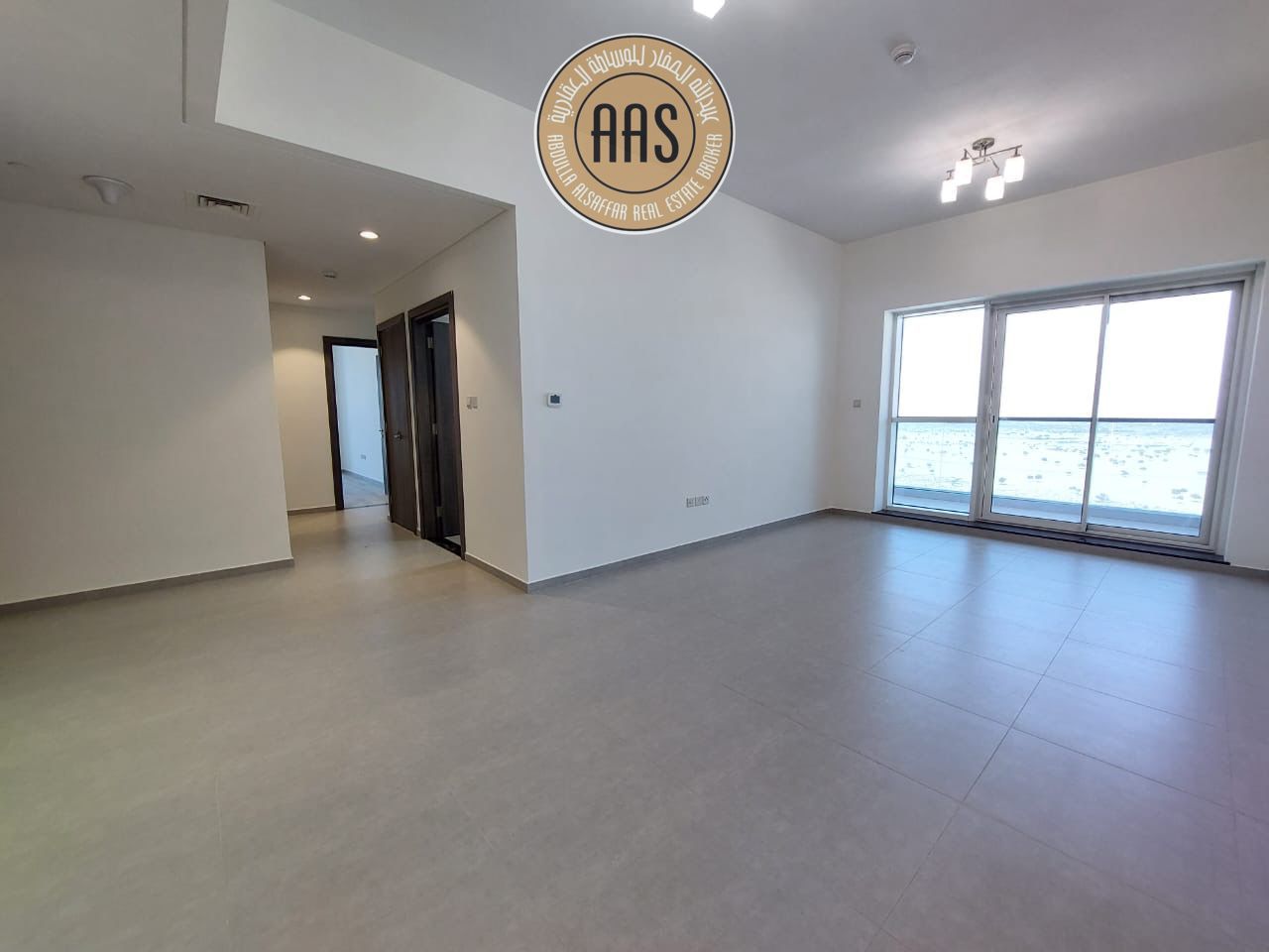 Super Spacious | | 2BHK Apartment || with Amazing Elegant Country side view