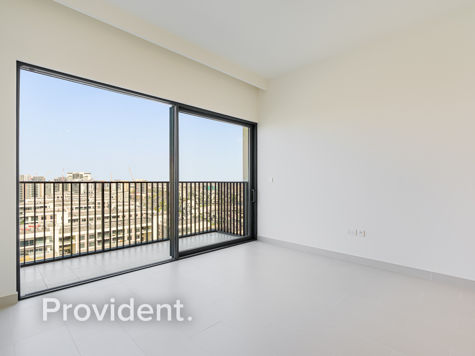 Multiple Layouts Available | Park View