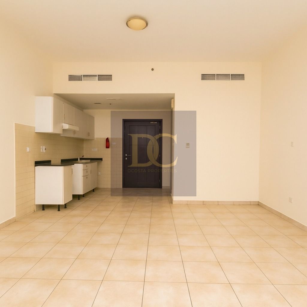 CHILLER FREE || FAMILY BUILDING || IN THE HEART OF MANKHOOL ||