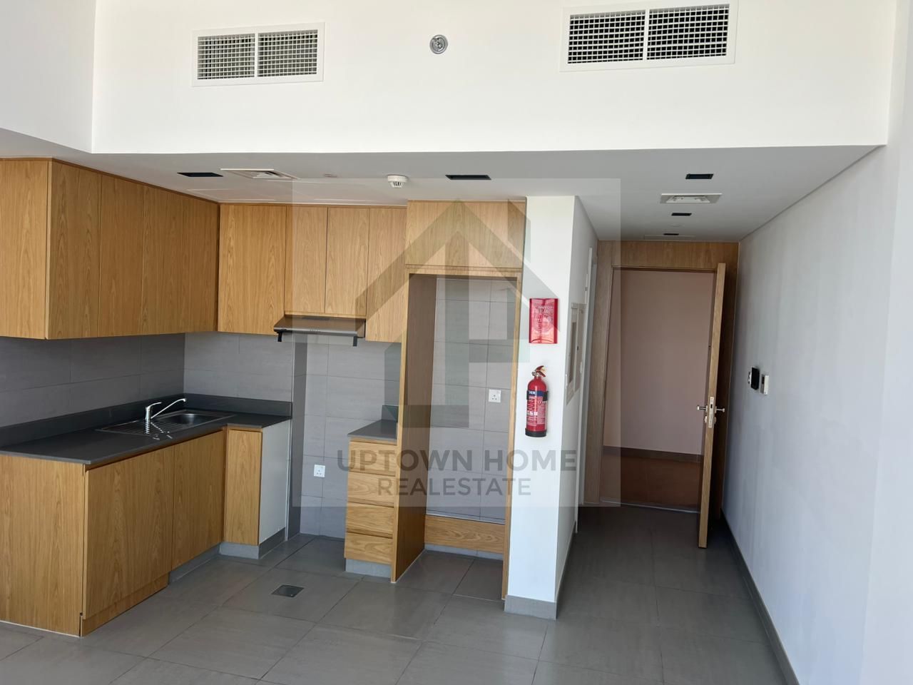 FOR SALE 1 BED IN ALMAMMSHA ORGINAL PRAICE