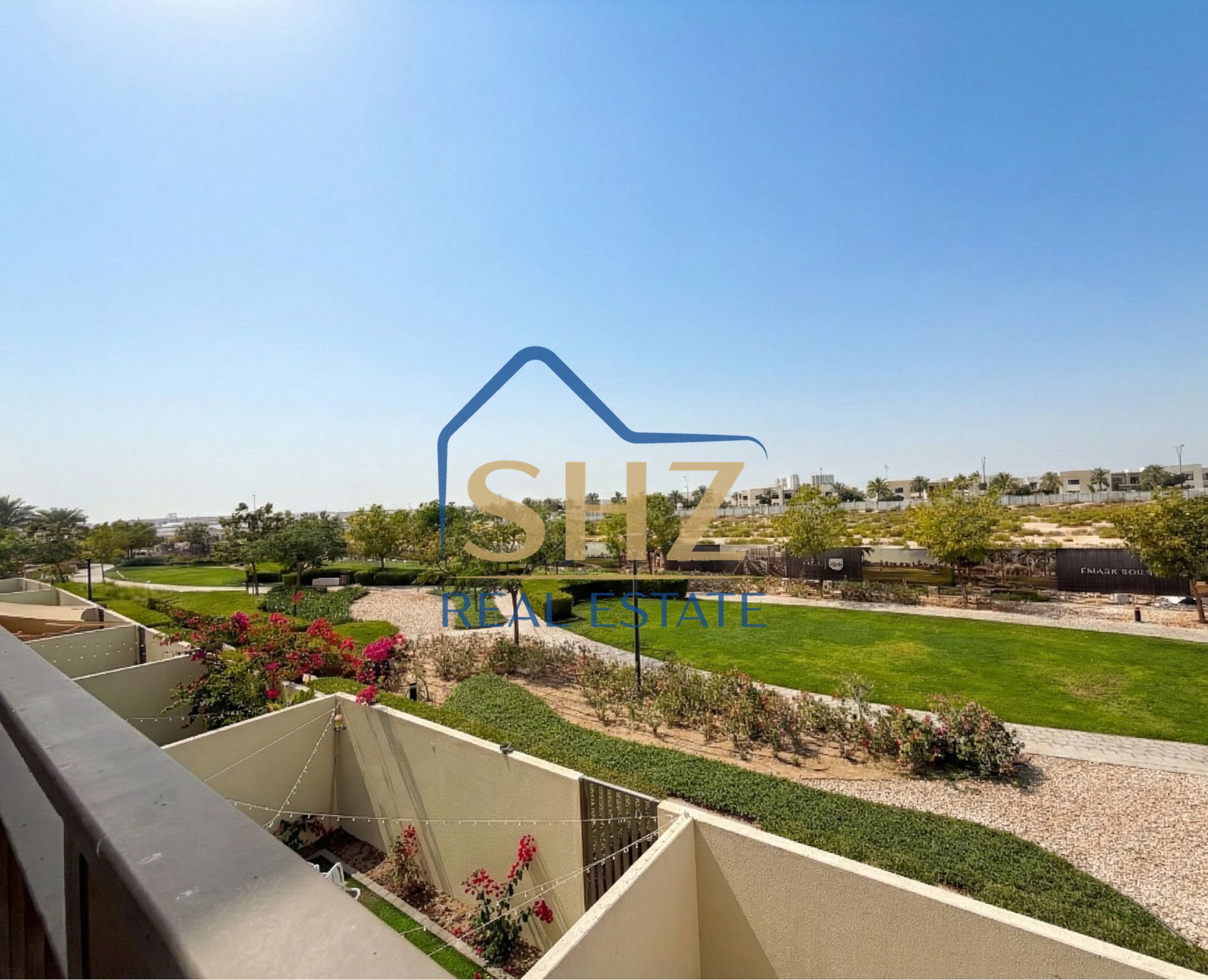 Single Row | Brand New | Vastu | Last Price| No Agent