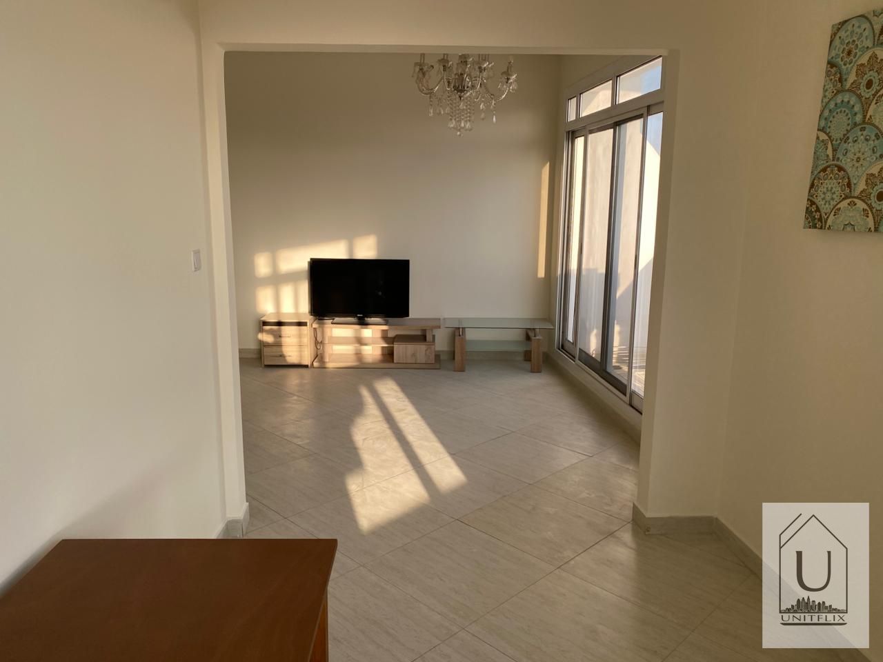 Hot Deal | Best 2 BHK with Open View | Prime Location