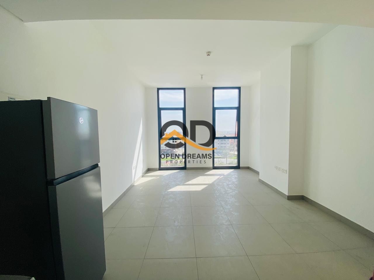 Massive Hot Deal! Studio Apartment in Al Mamsha – Act Fast