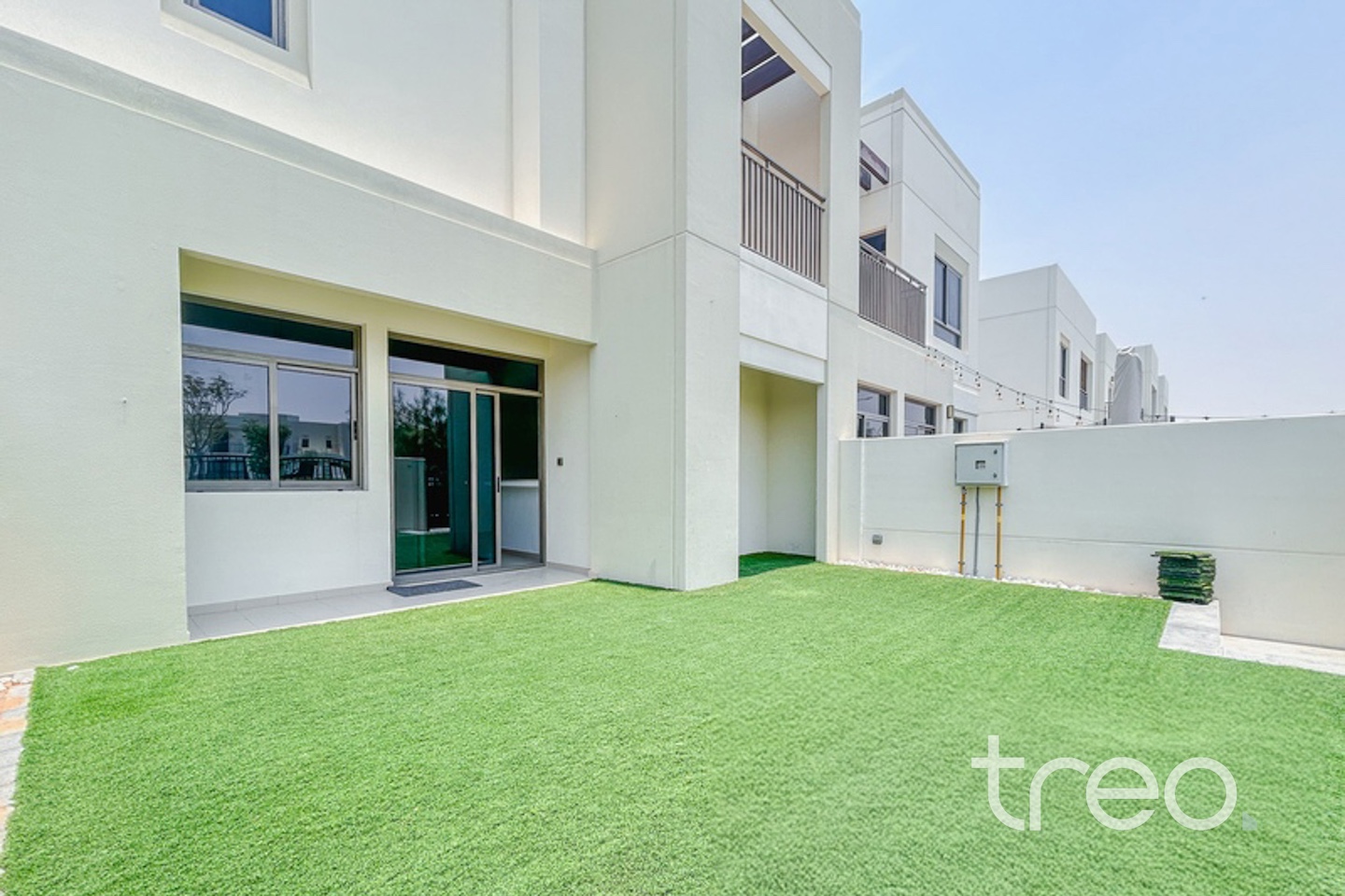 Well Maintained | Spacious | Available Soon