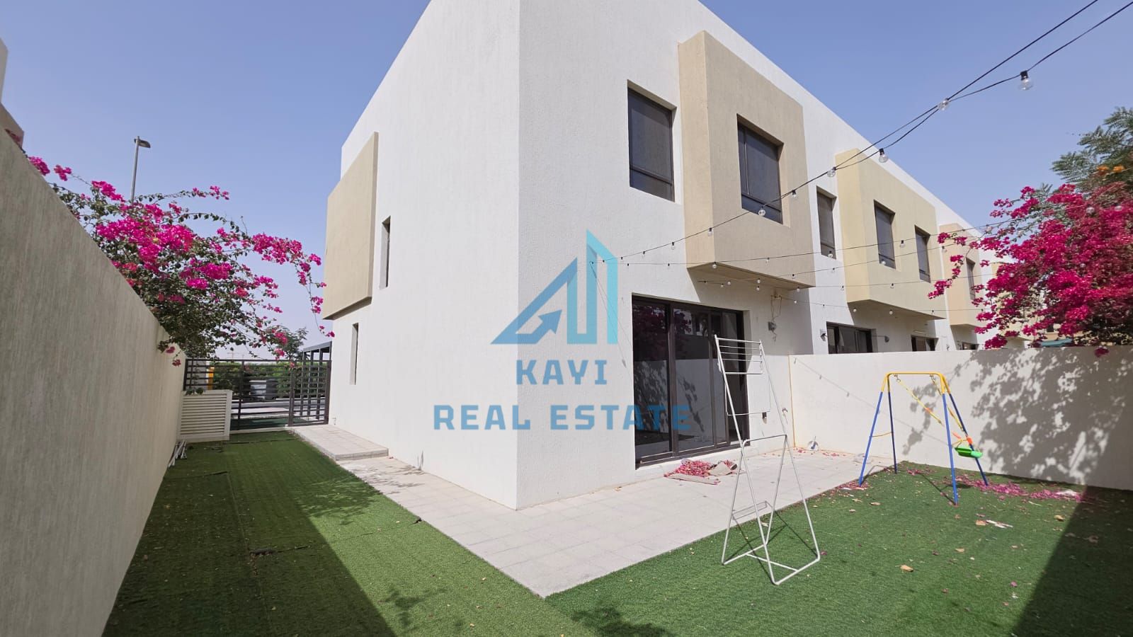Ideal Family Home in Nasma Residences | Spacious Layout | Great Value