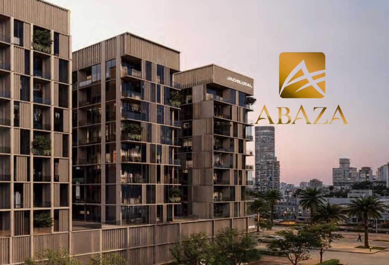 5% DOWN PAYMENT \\ NEXT TO METRO & MUSEUM \\ HIGH ROI